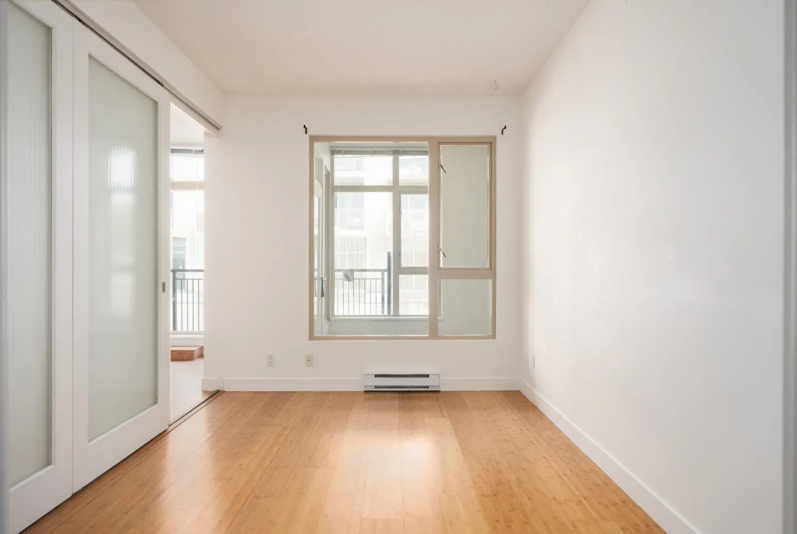 205 E 10th Avenue #410