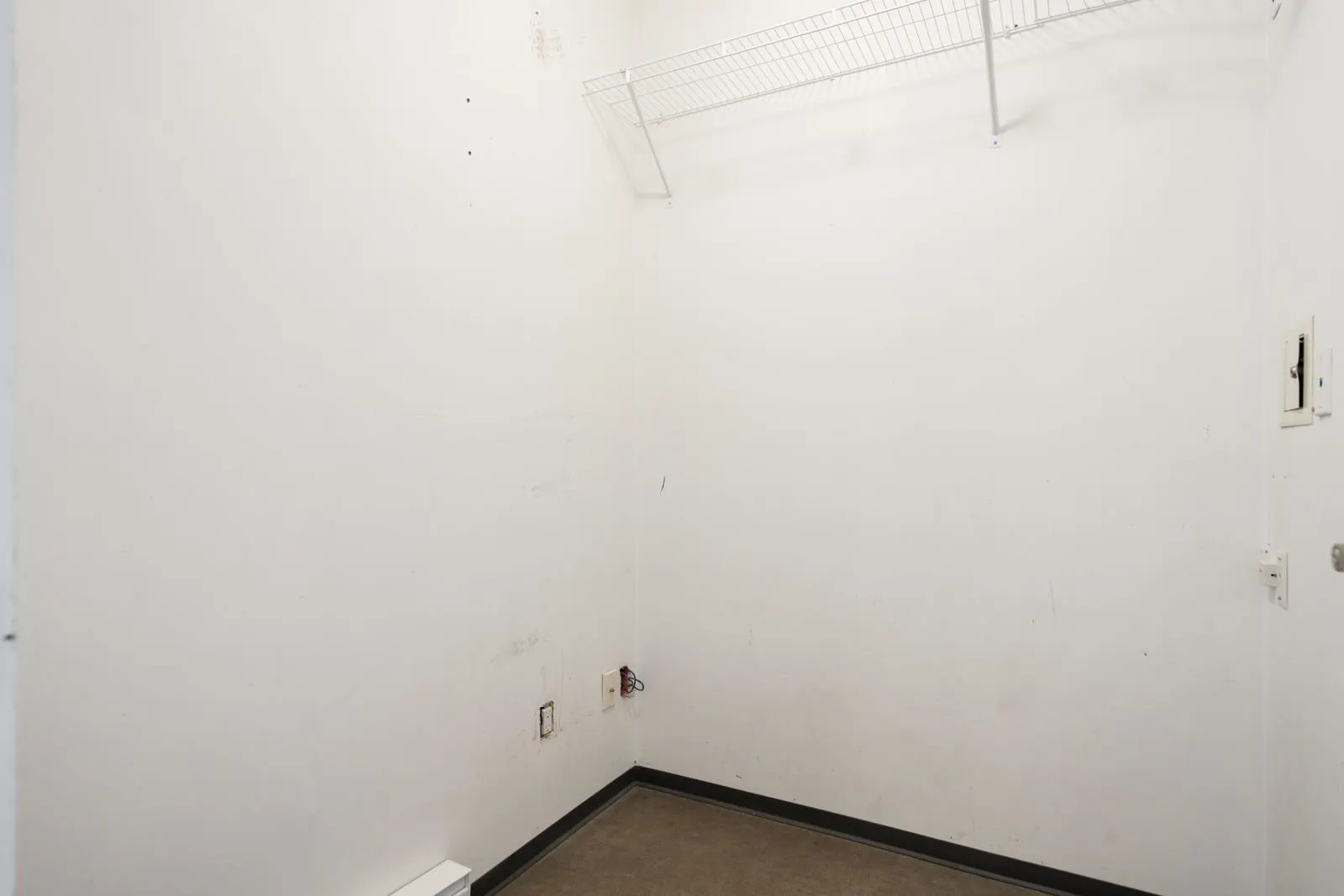 205 E 10th Avenue #410