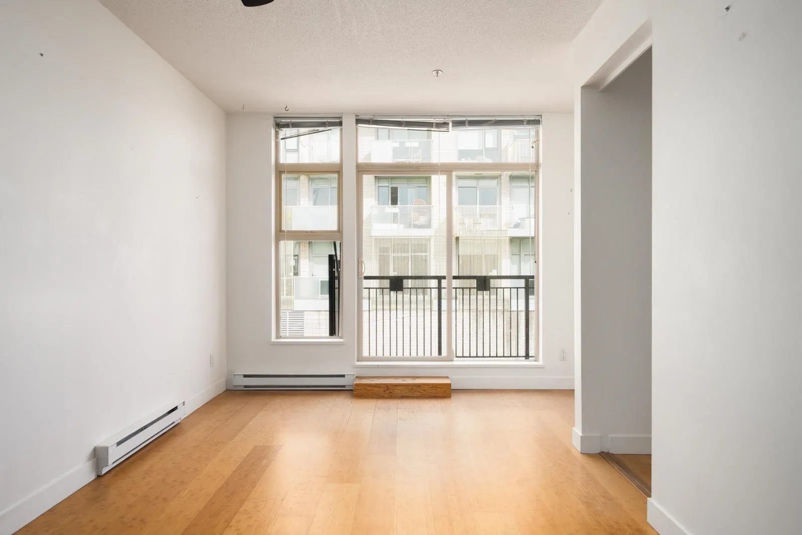 205 E 10th Avenue #410