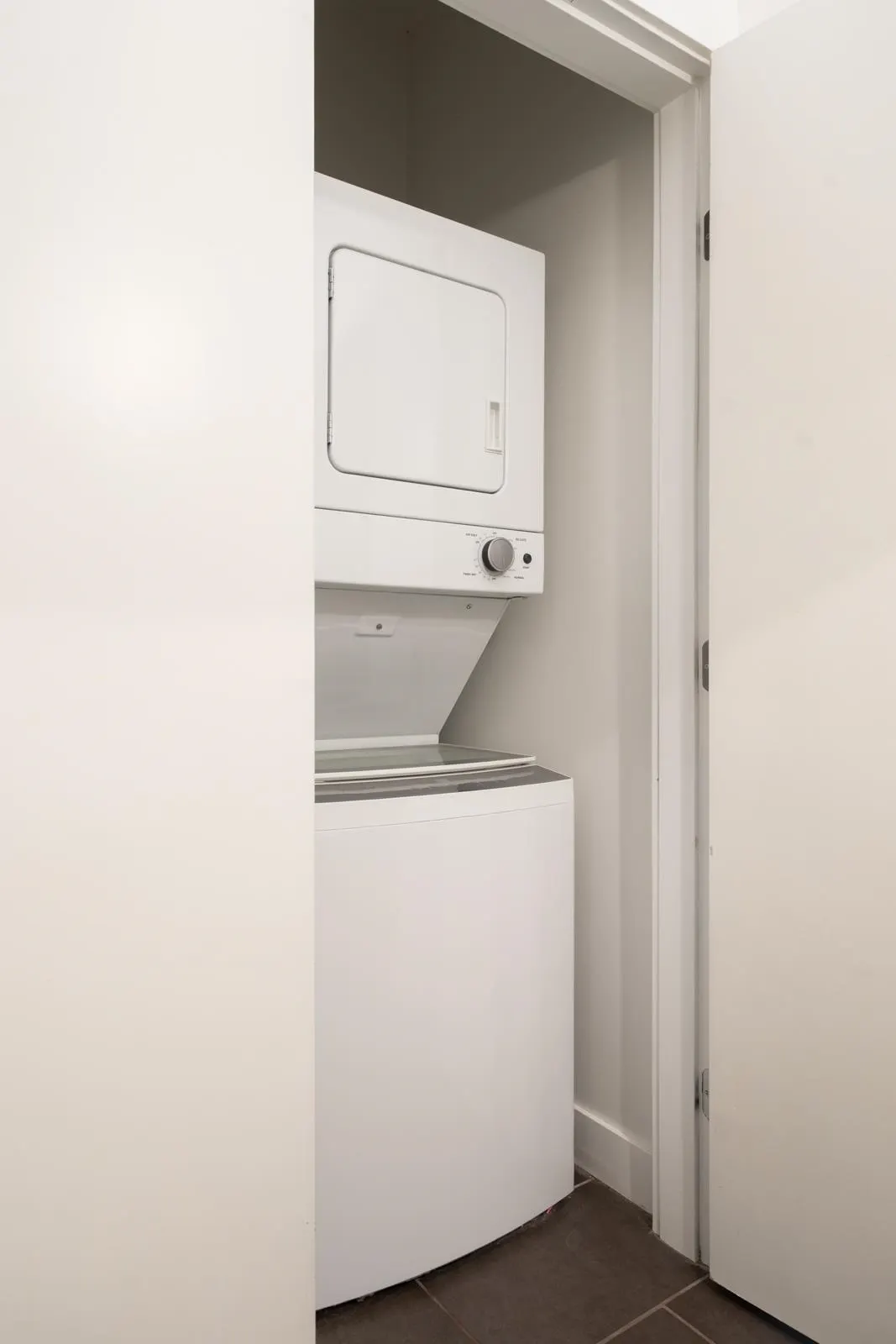 205 E 10th Avenue #410