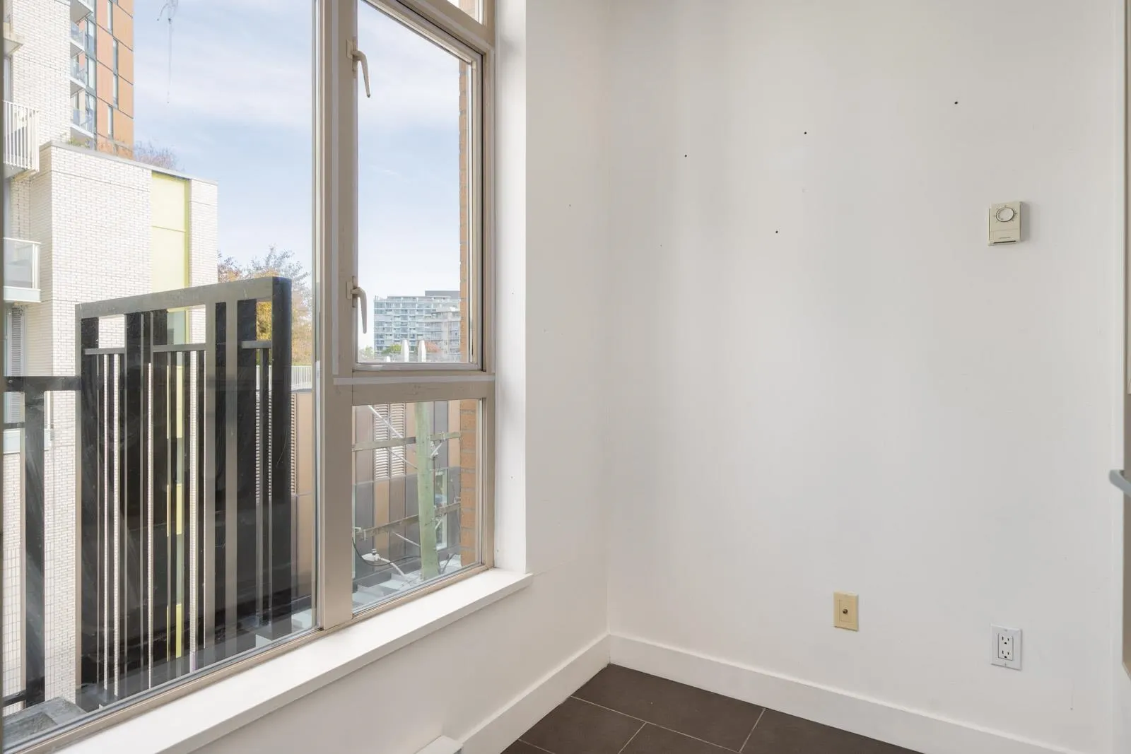 205 E 10th Avenue #410