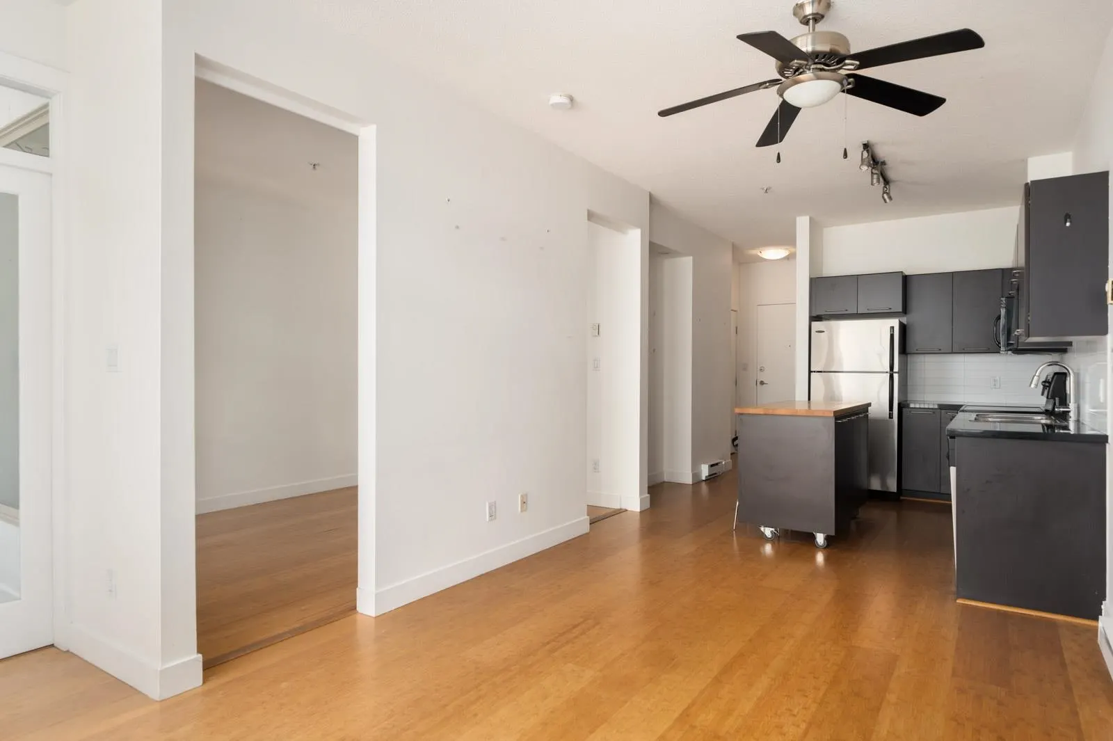 205 E 10th Avenue #410