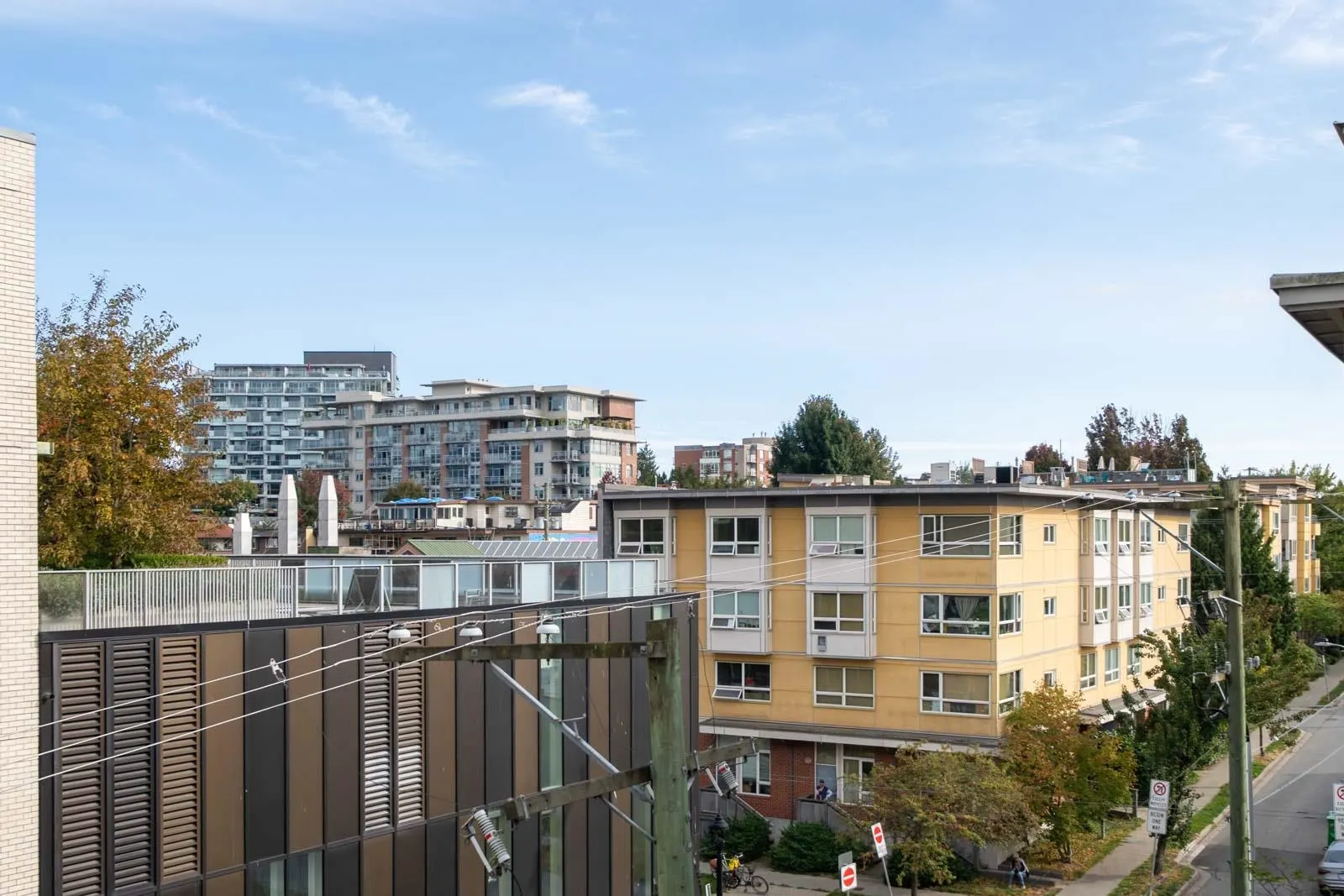 205 E 10th Avenue #410
