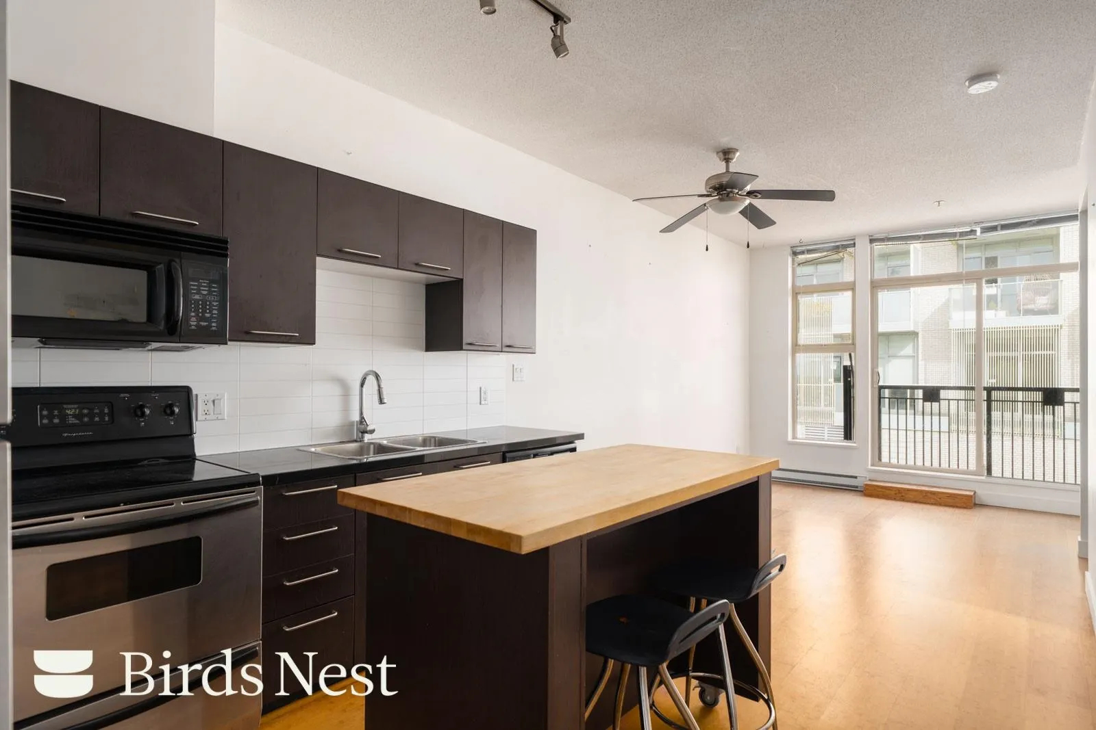 205 E 10th Avenue #410