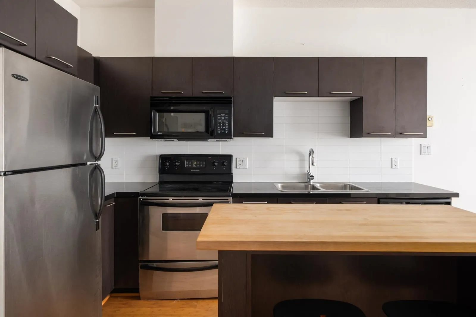 205 E 10th Avenue #410