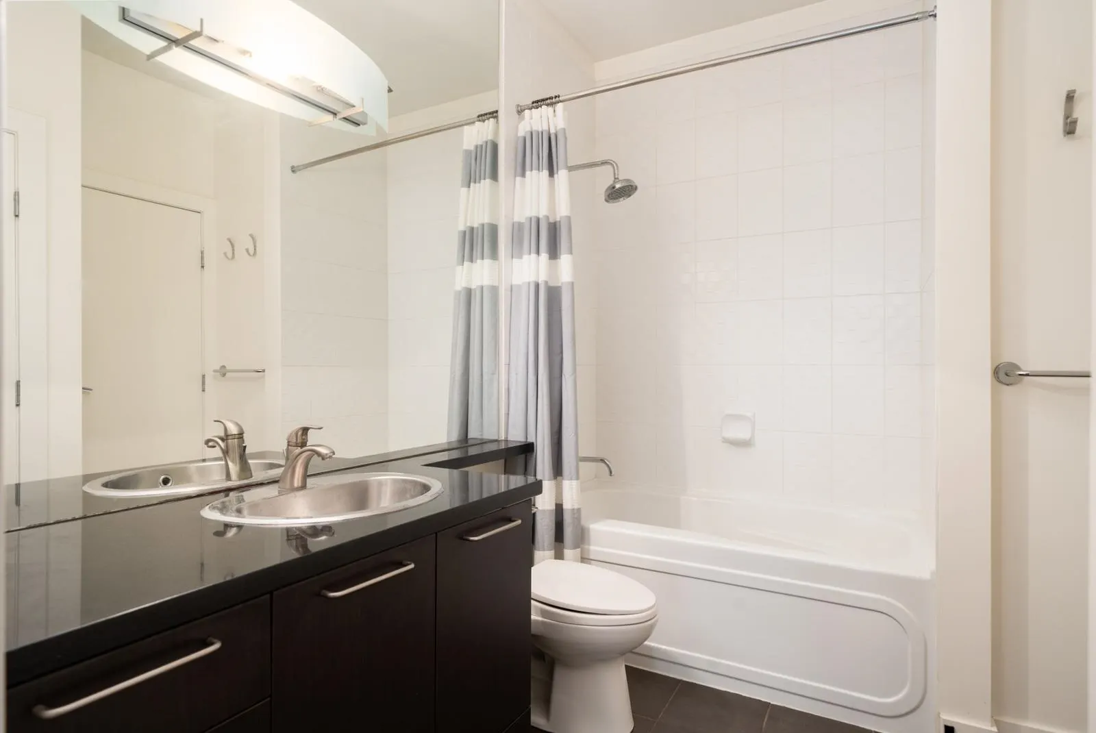 205 E 10th Avenue #410