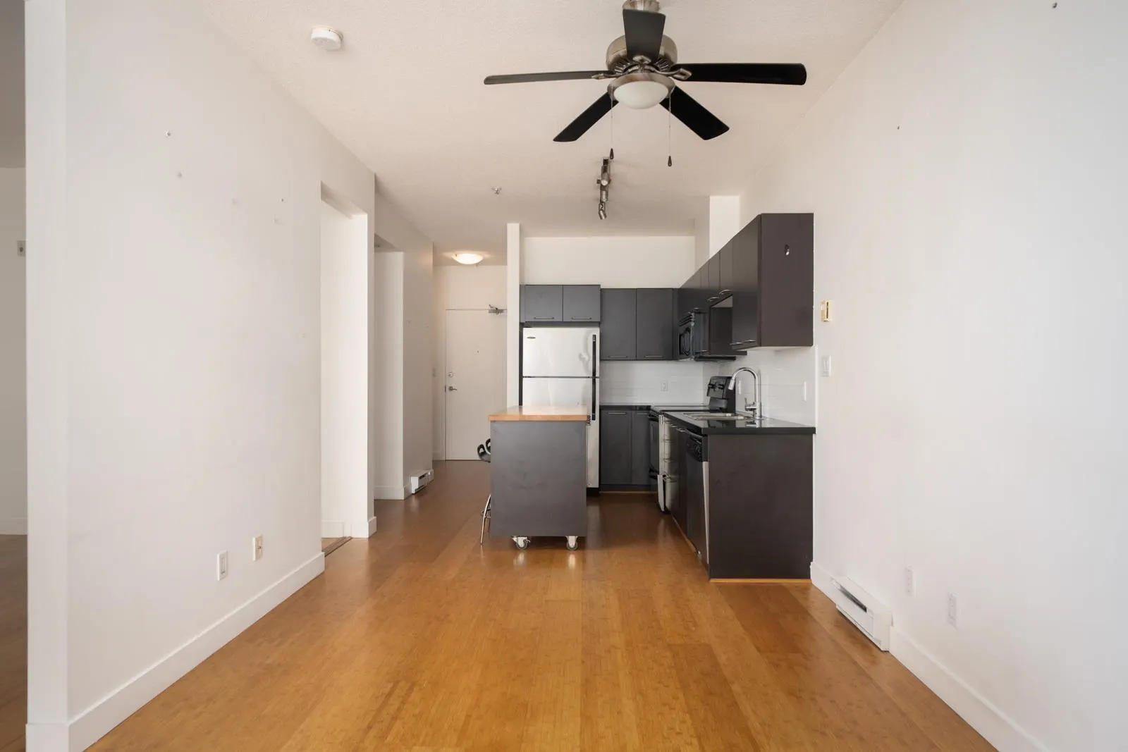205 E 10th Avenue #410