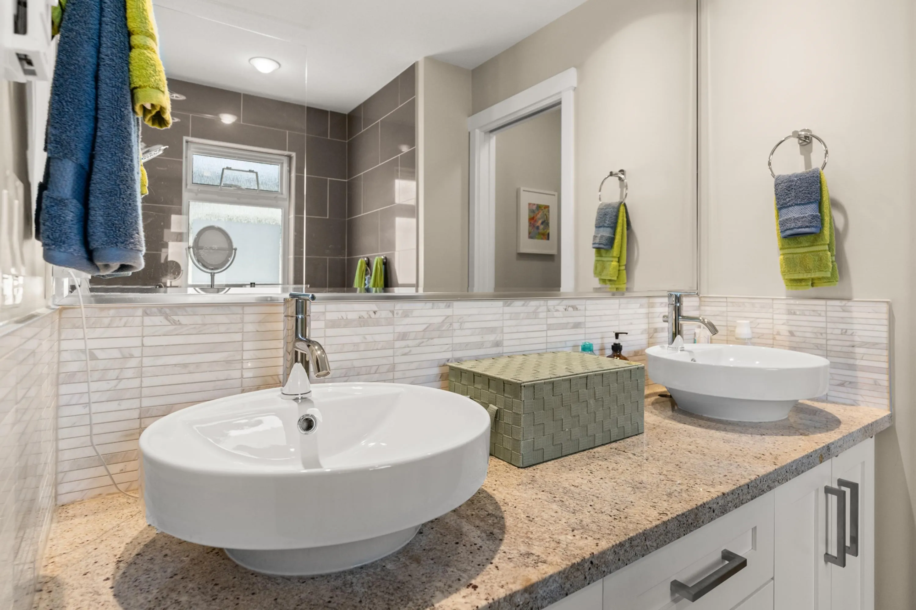 2925 King George Boulevard #24
