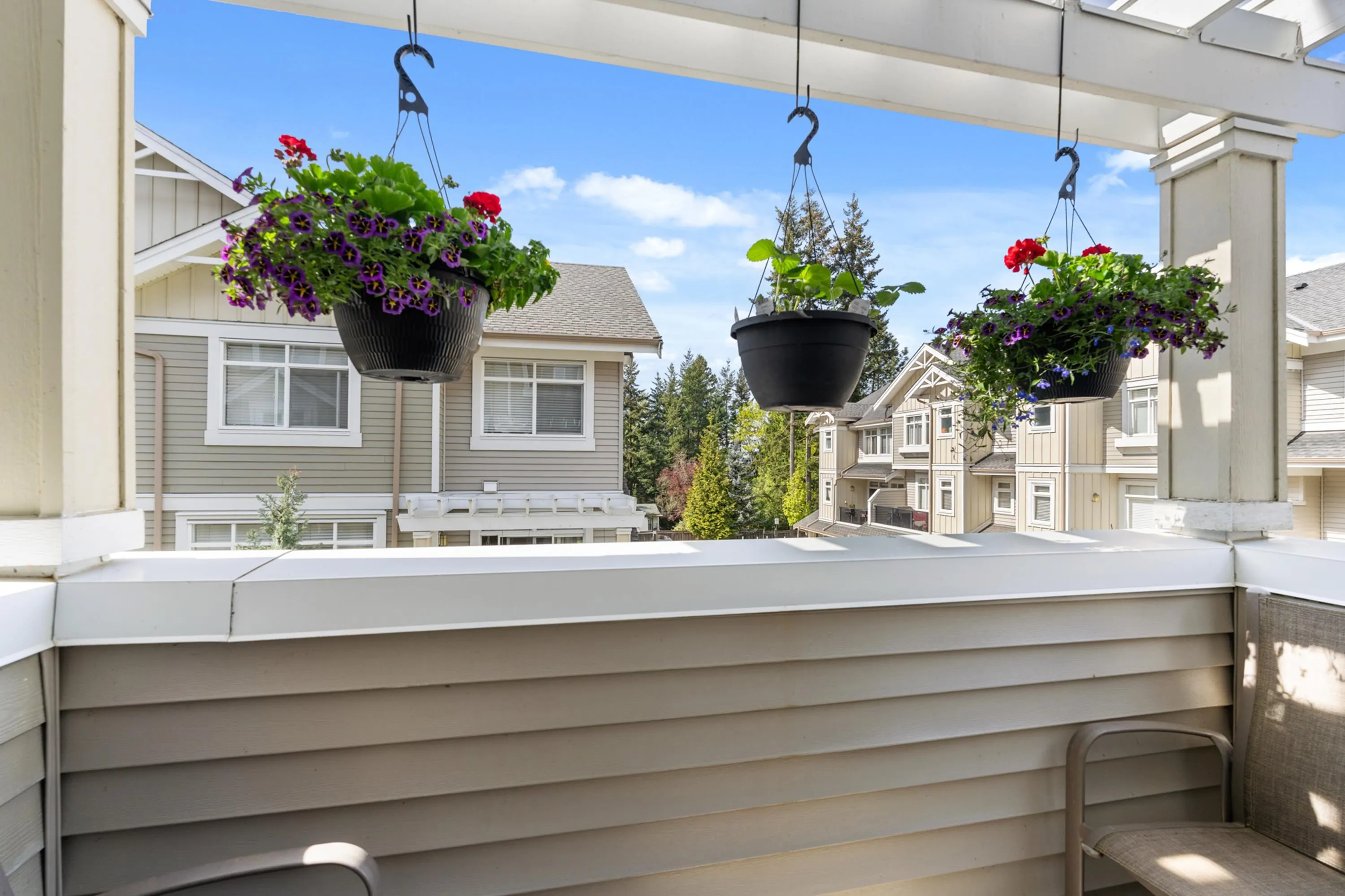 2925 King George Boulevard #24