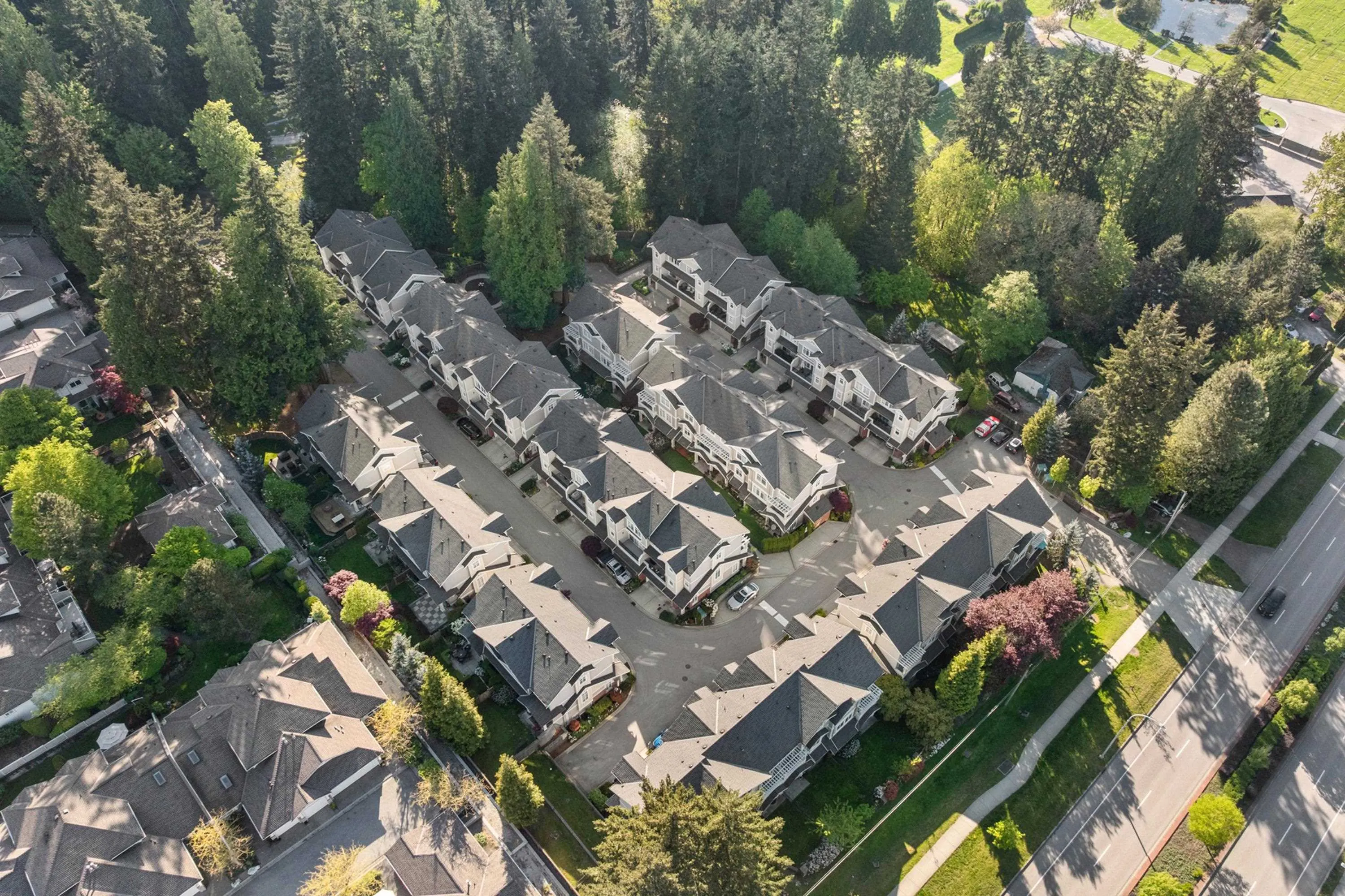 2925 King George Boulevard #24