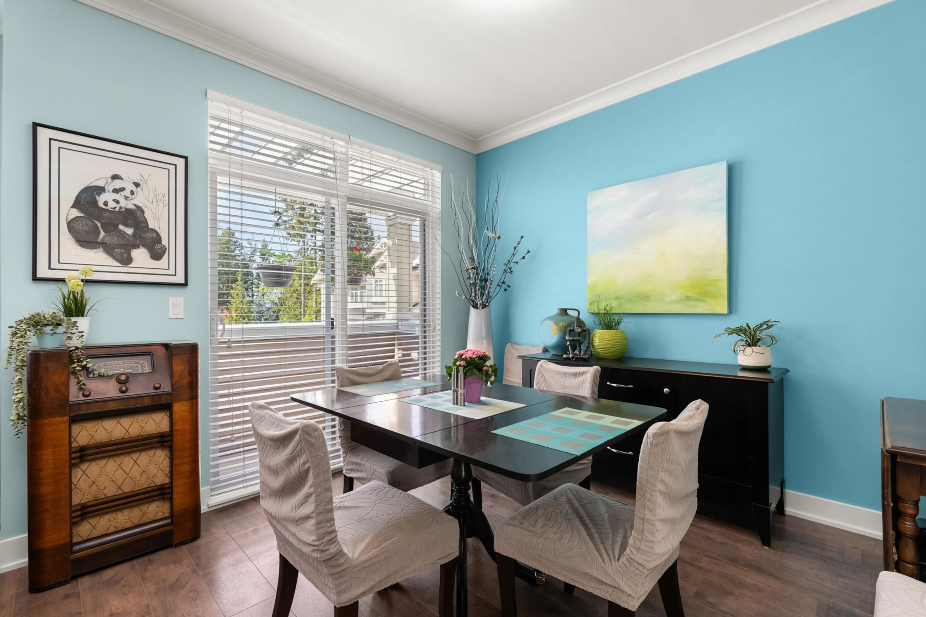 2925 King George Boulevard #24
