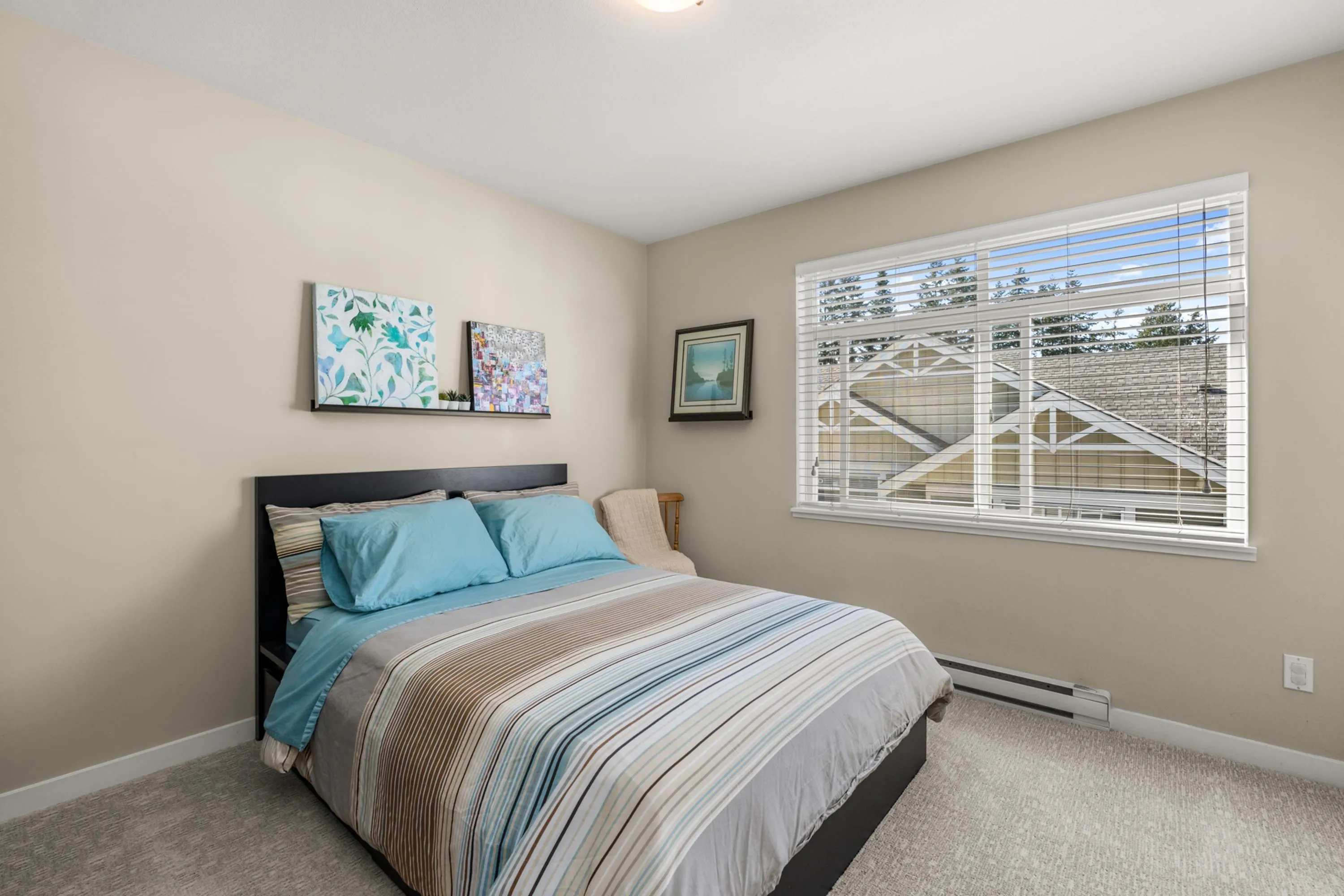 2925 King George Boulevard #24