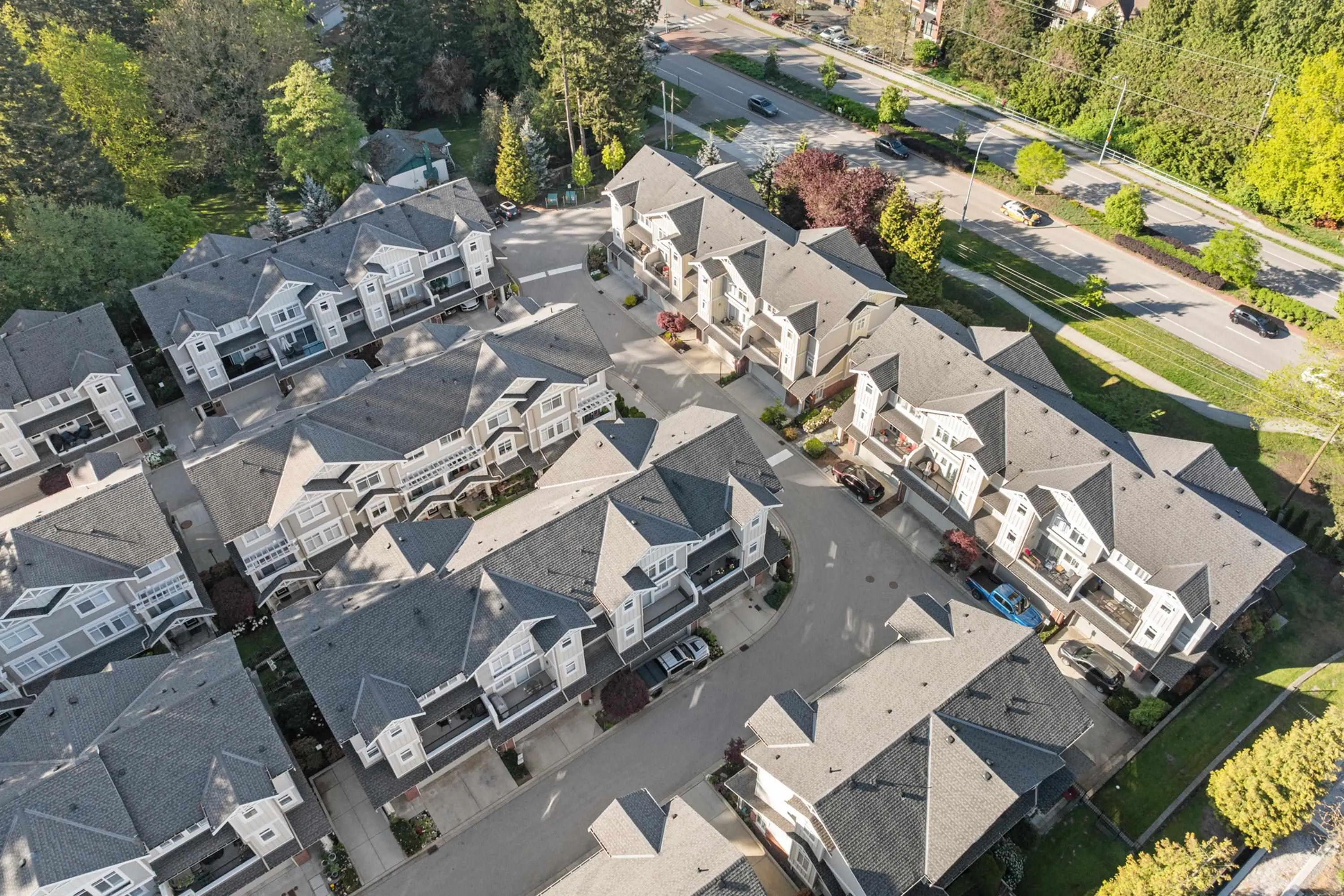 2925 King George Boulevard #24