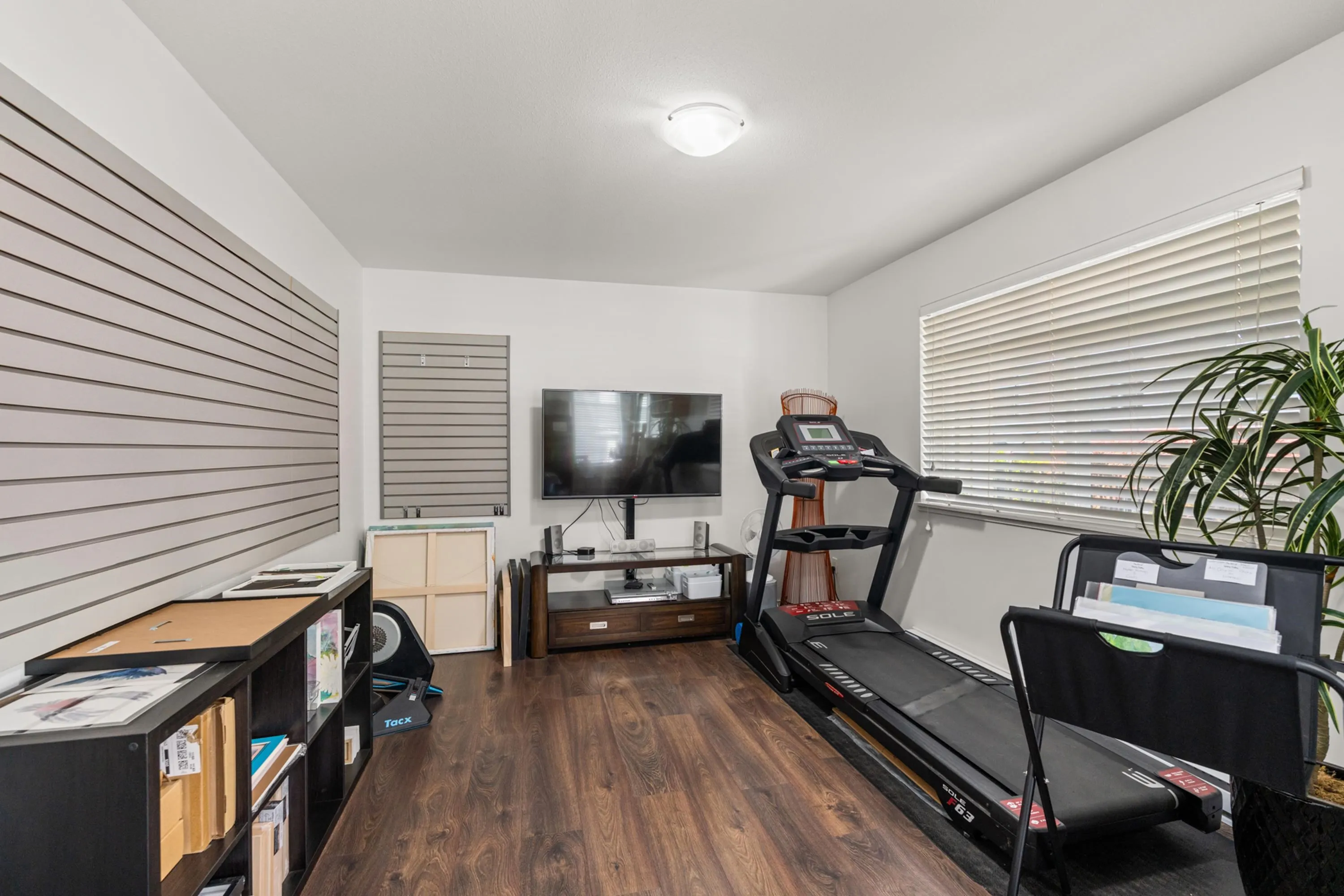 2925 King George Boulevard #24