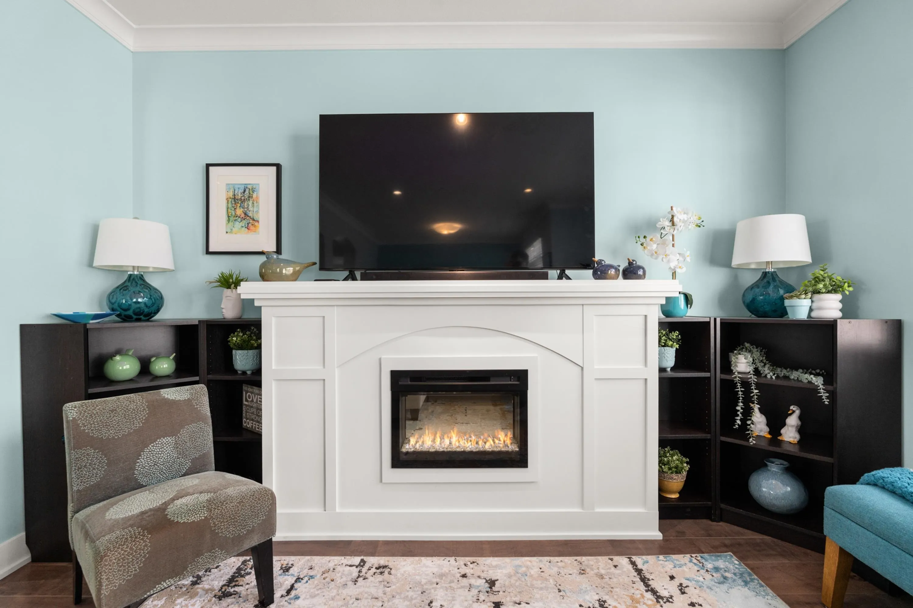 2925 King George Boulevard #24