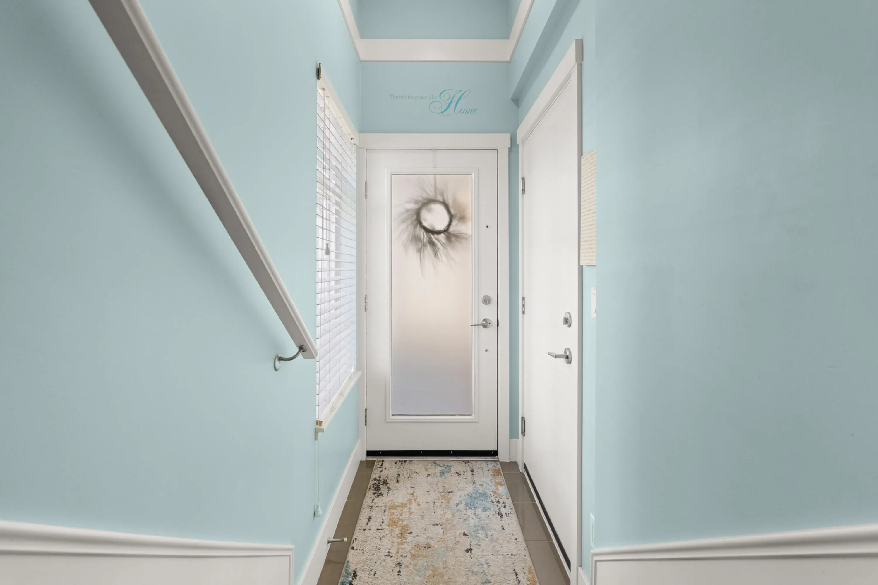 2925 King George Boulevard #24