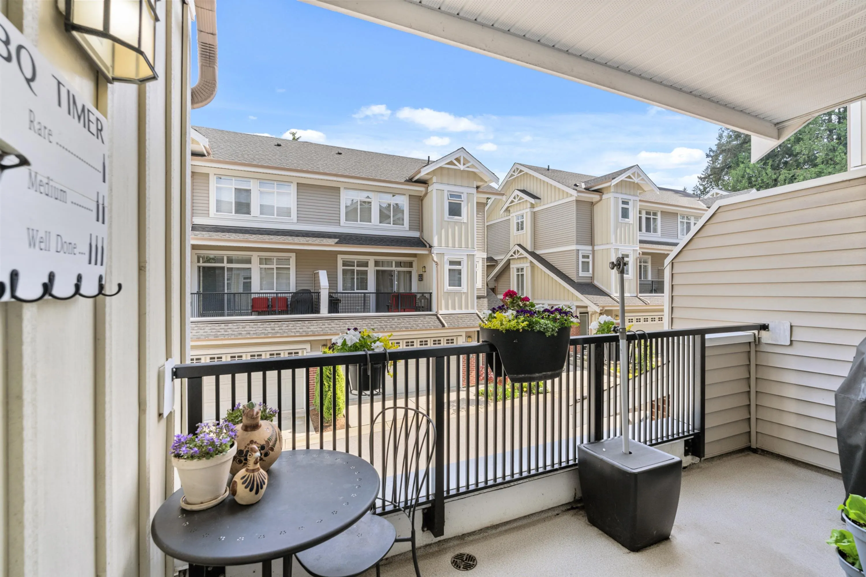 2925 King George Boulevard #24