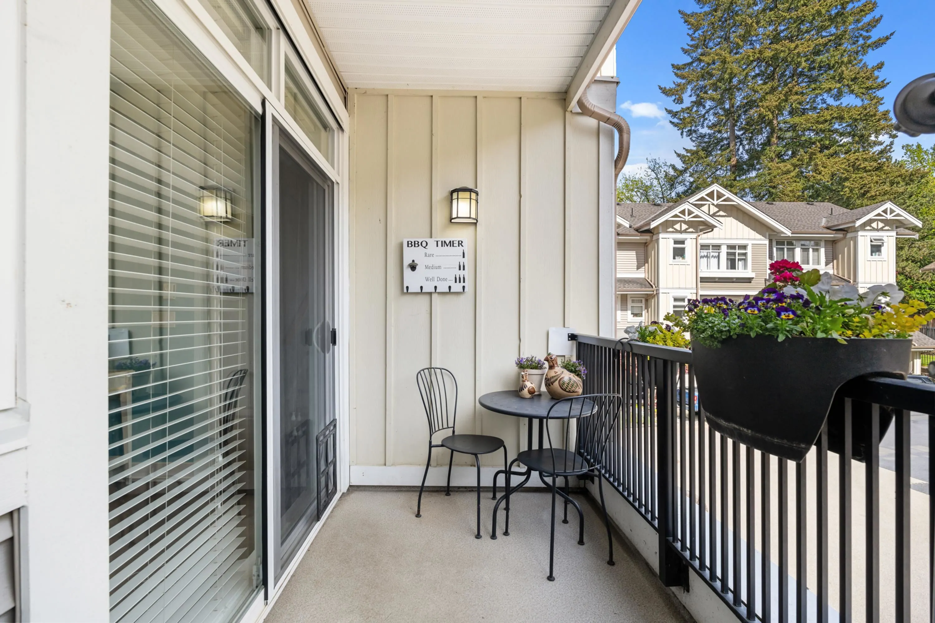 2925 King George Boulevard #24