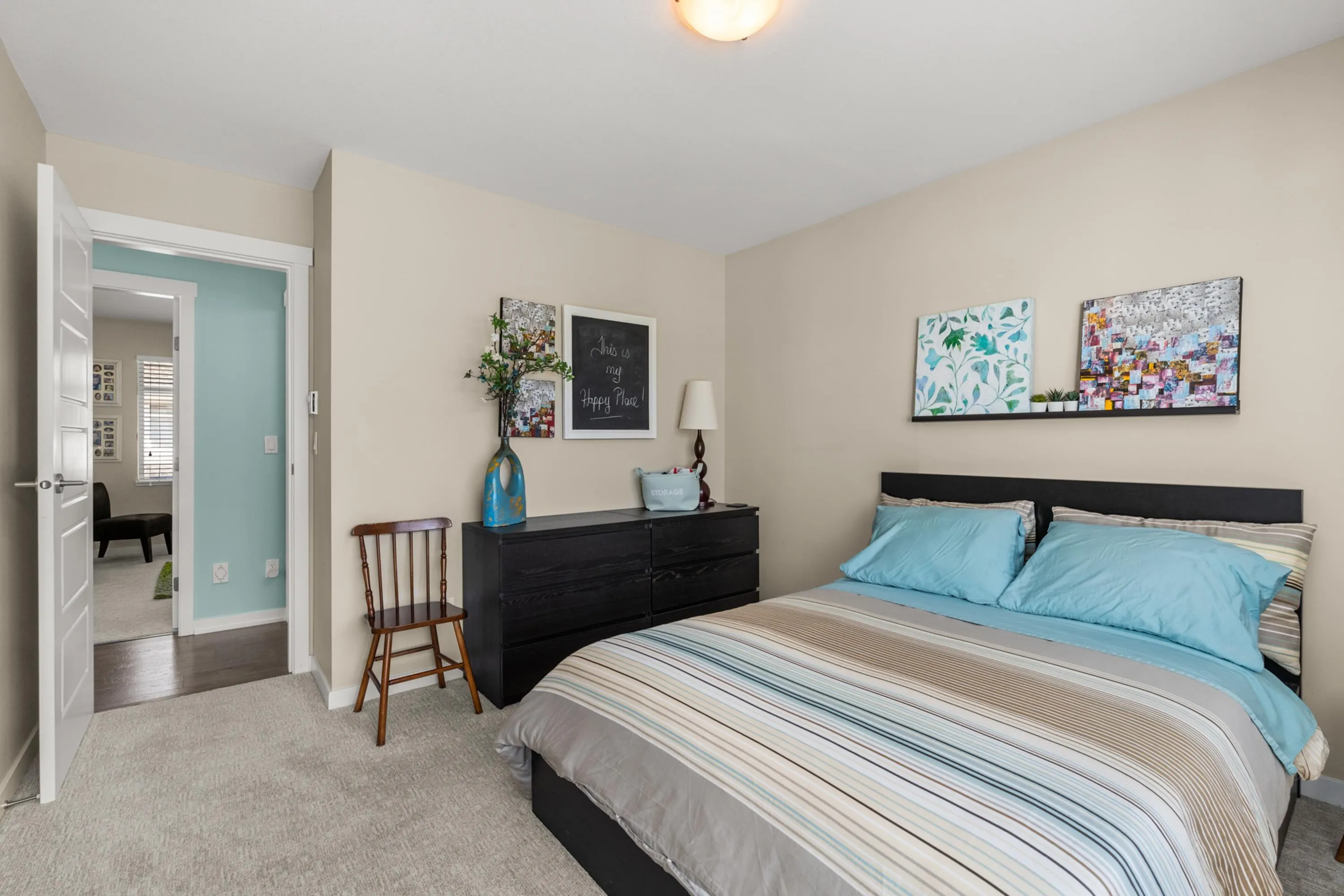2925 King George Boulevard #24