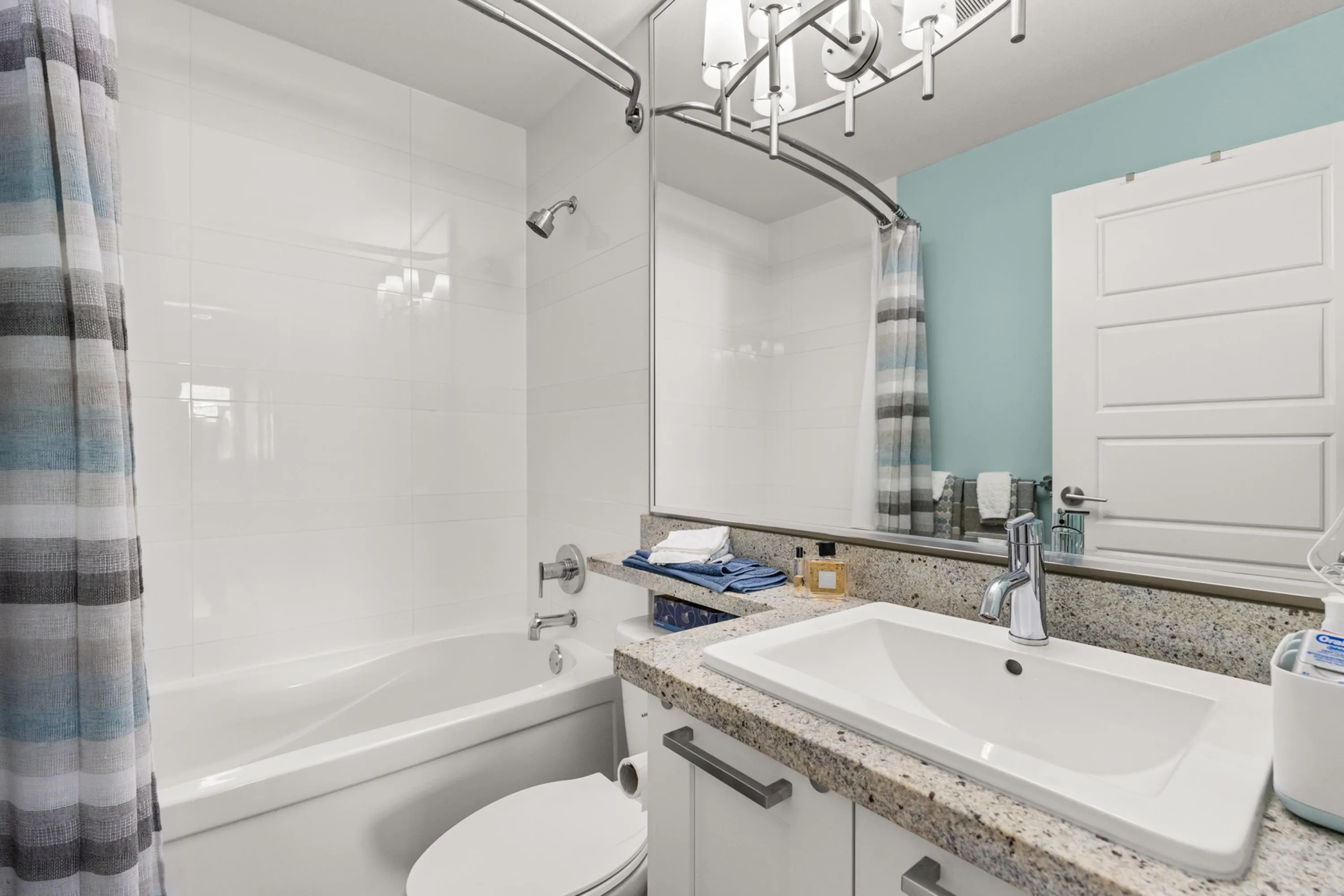 2925 King George Boulevard #24
