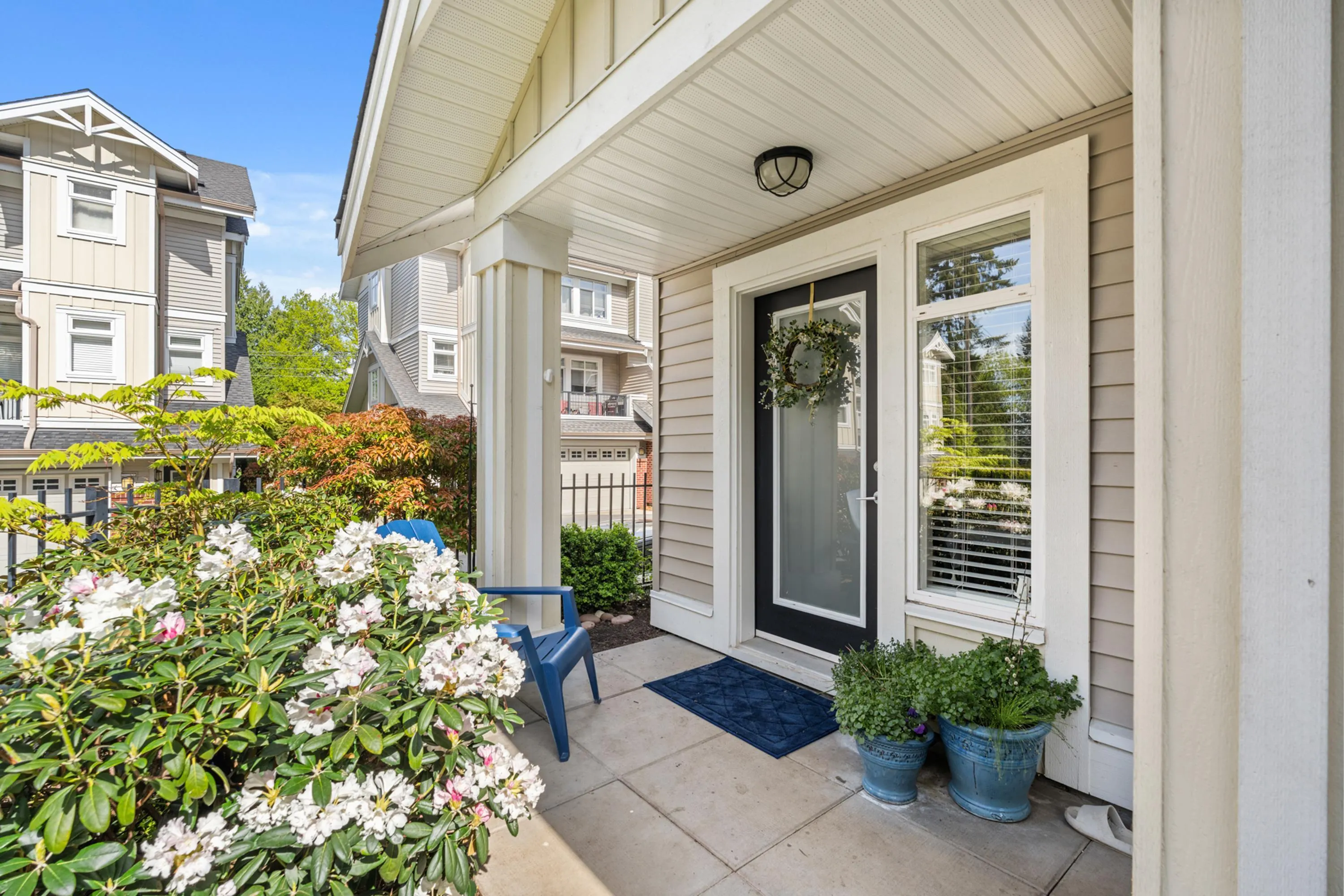 2925 King George Boulevard #24