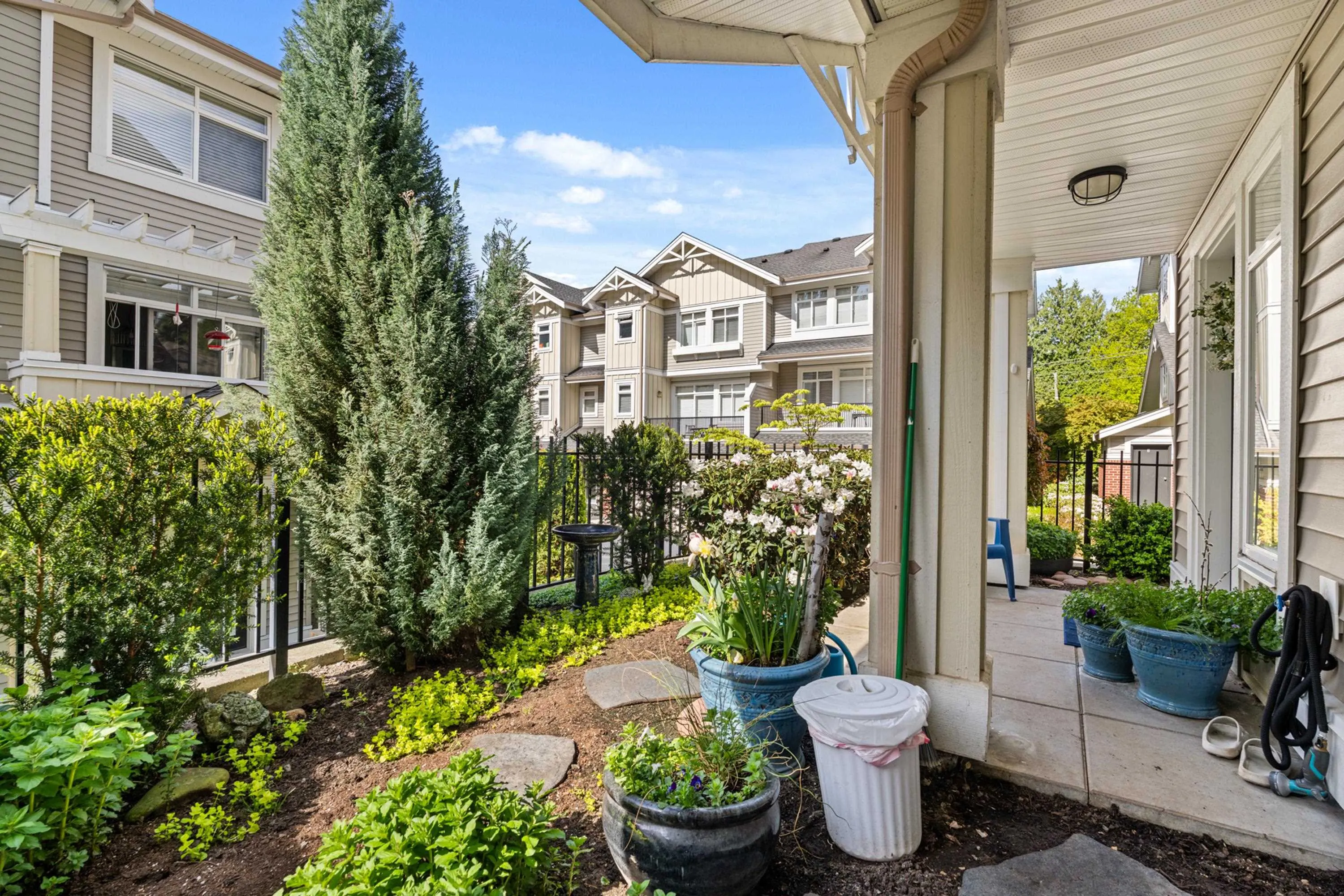 2925 King George Boulevard #24