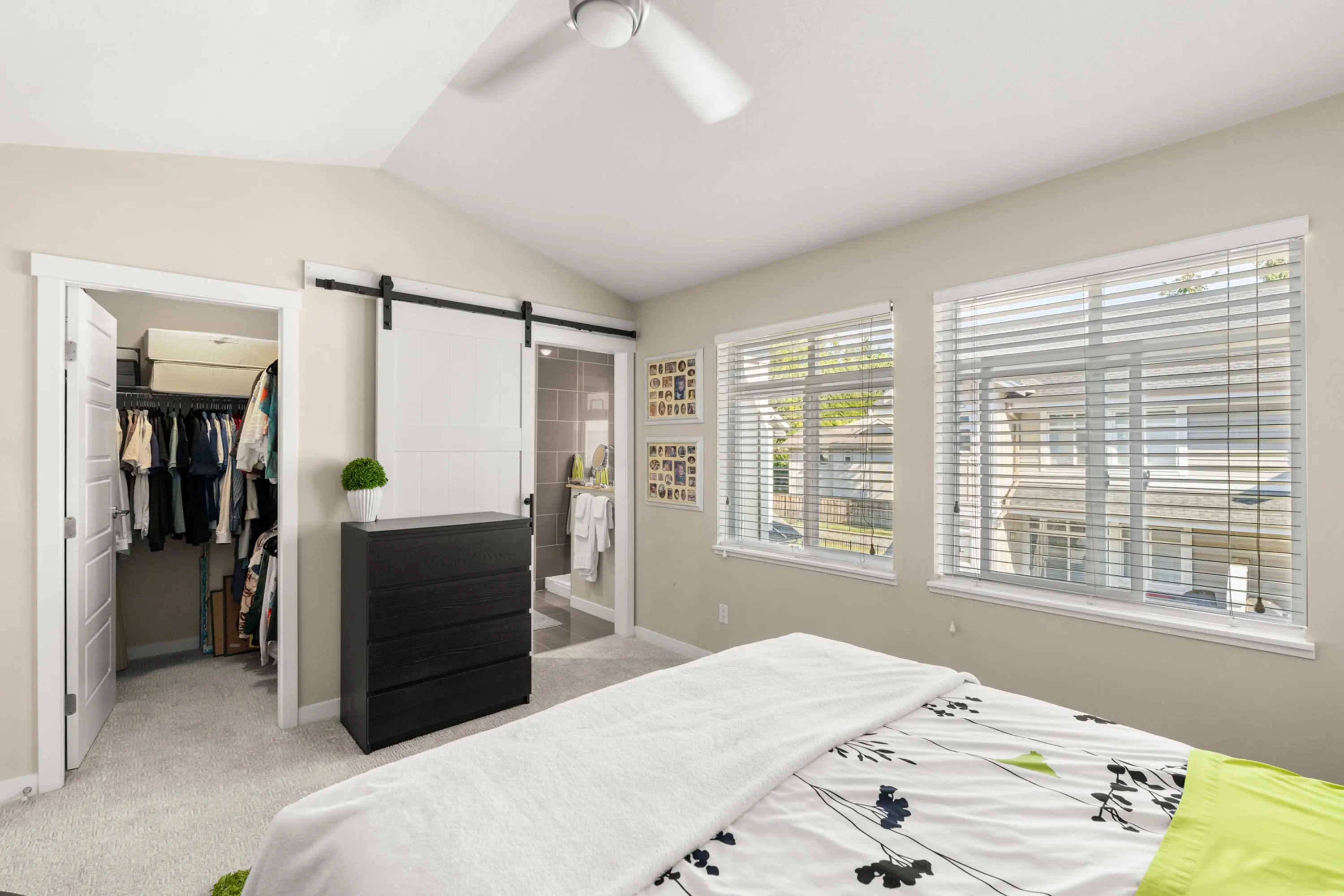 2925 King George Boulevard #24