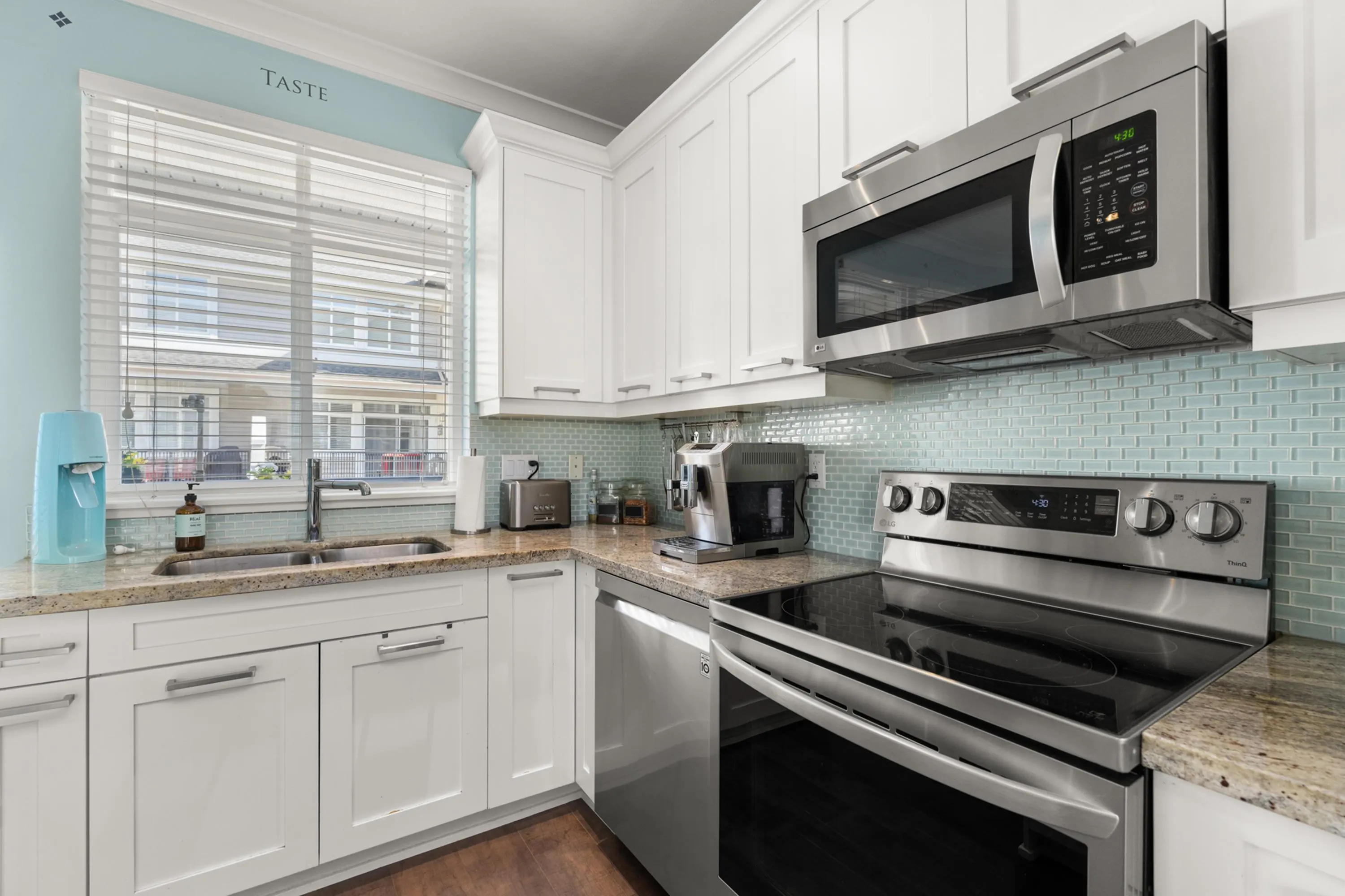 2925 King George Boulevard #24