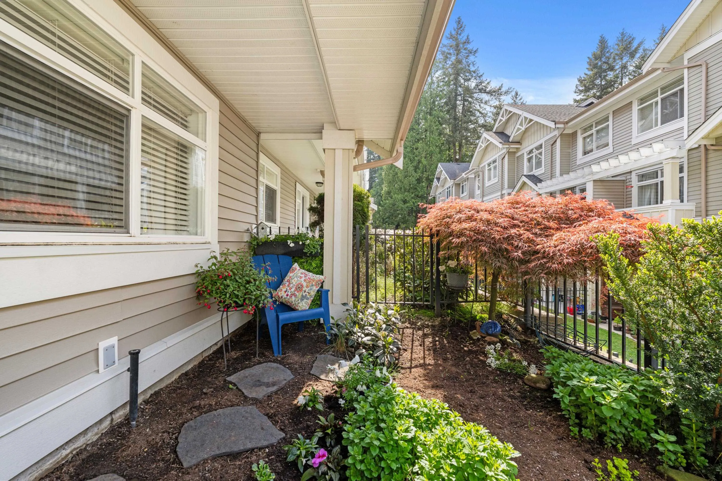 2925 King George Boulevard #24