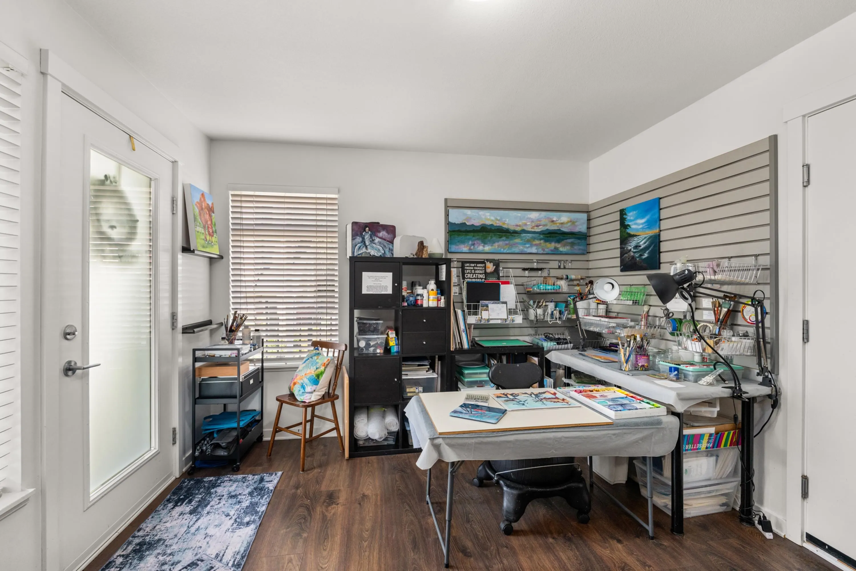 2925 King George Boulevard #24