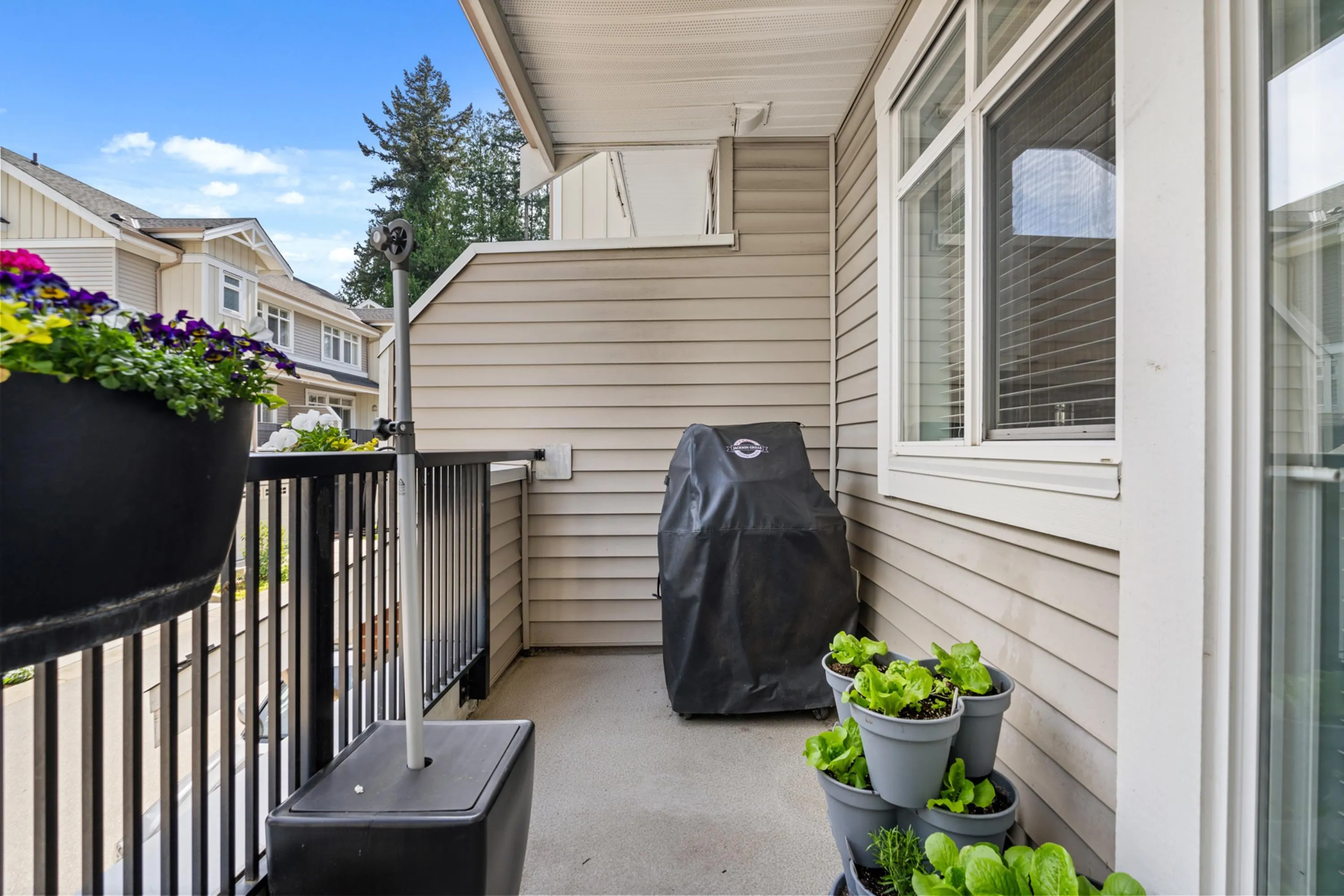 2925 King George Boulevard #24
