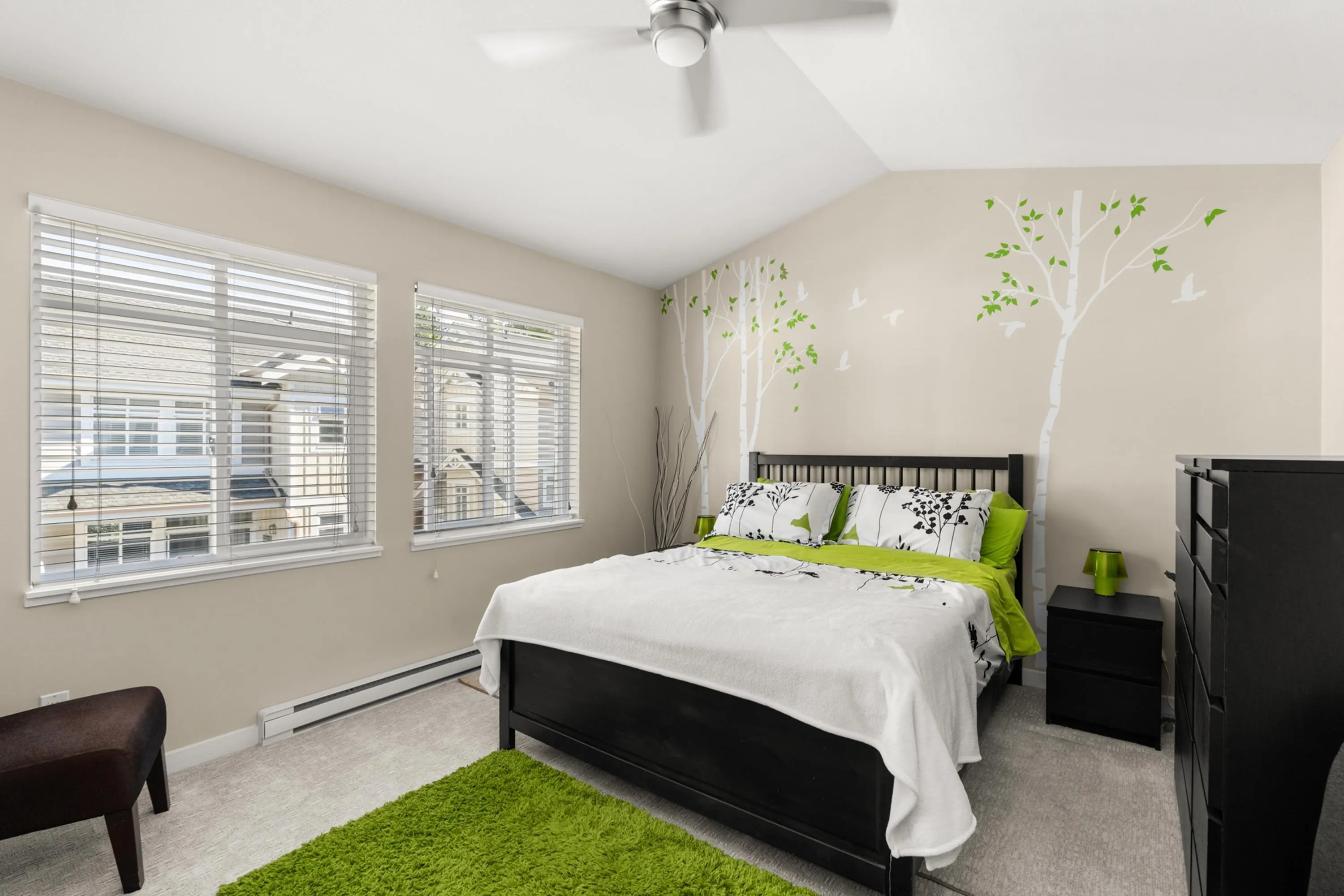 2925 King George Boulevard #24