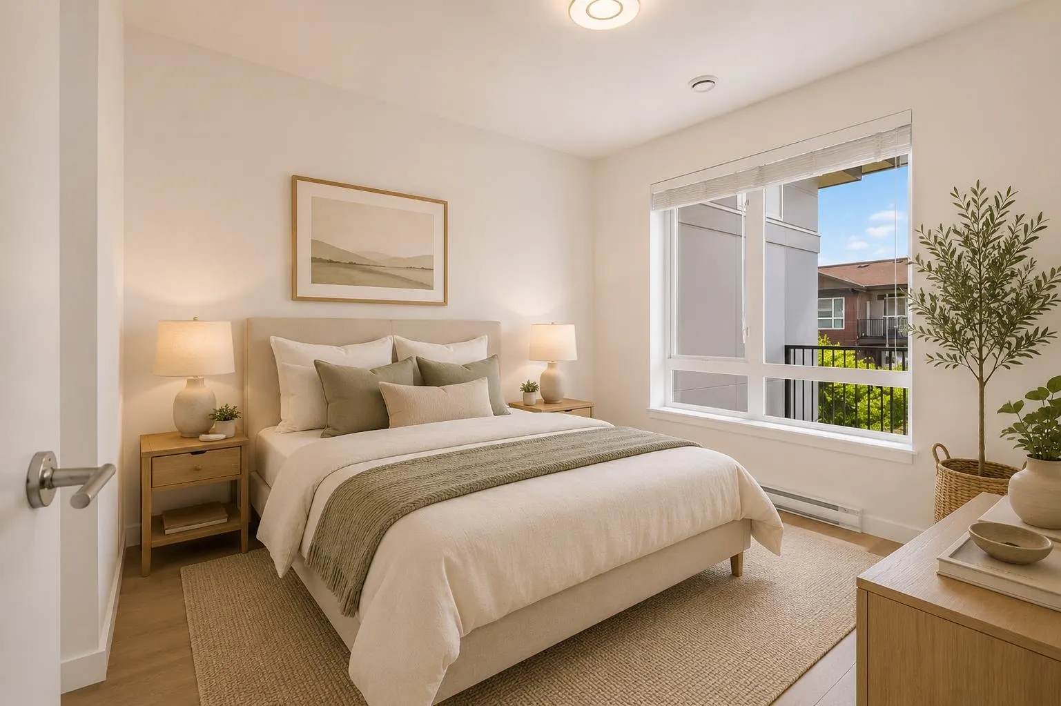 2382 Atkins Avenue #404