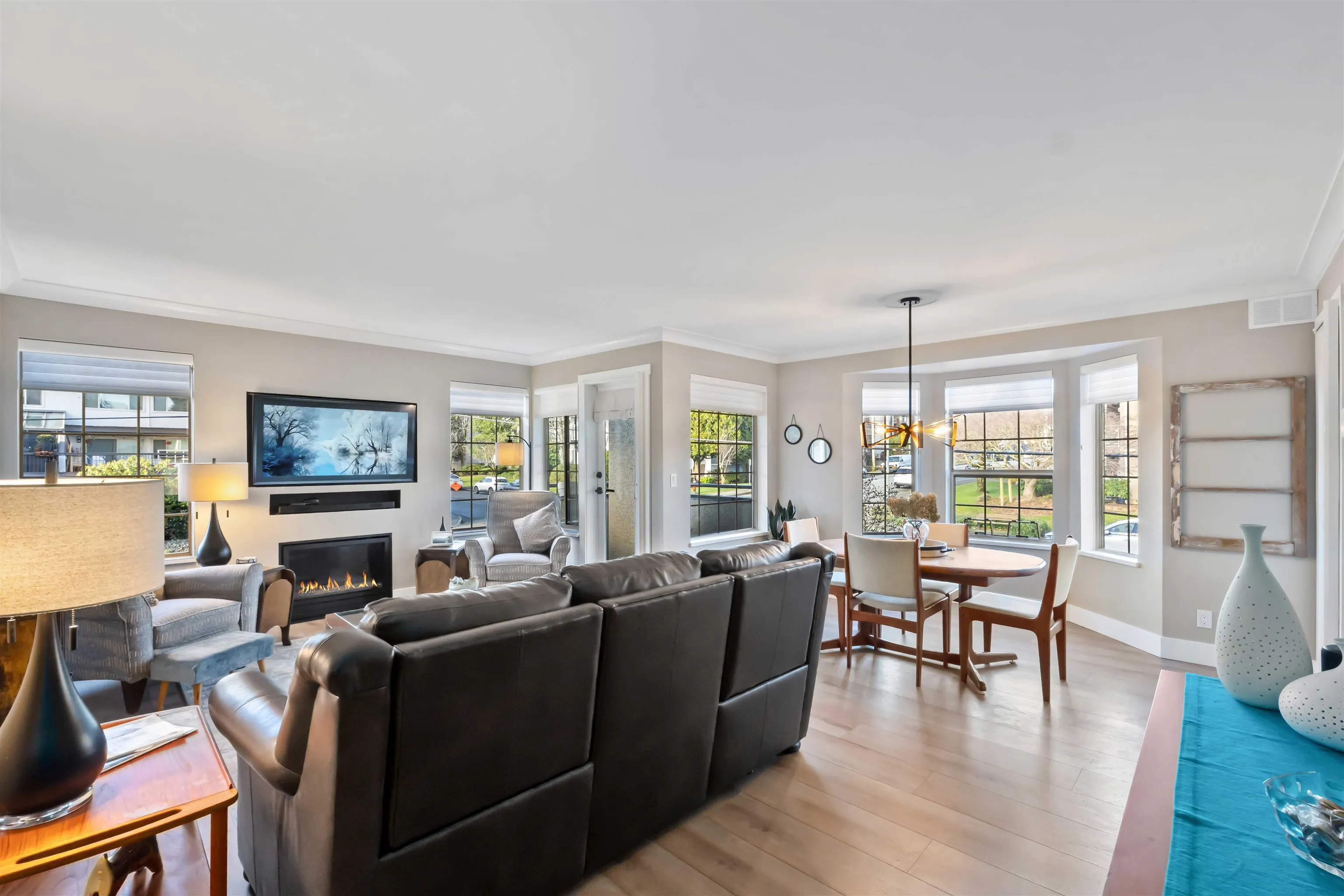 1488 Merklin Street #202