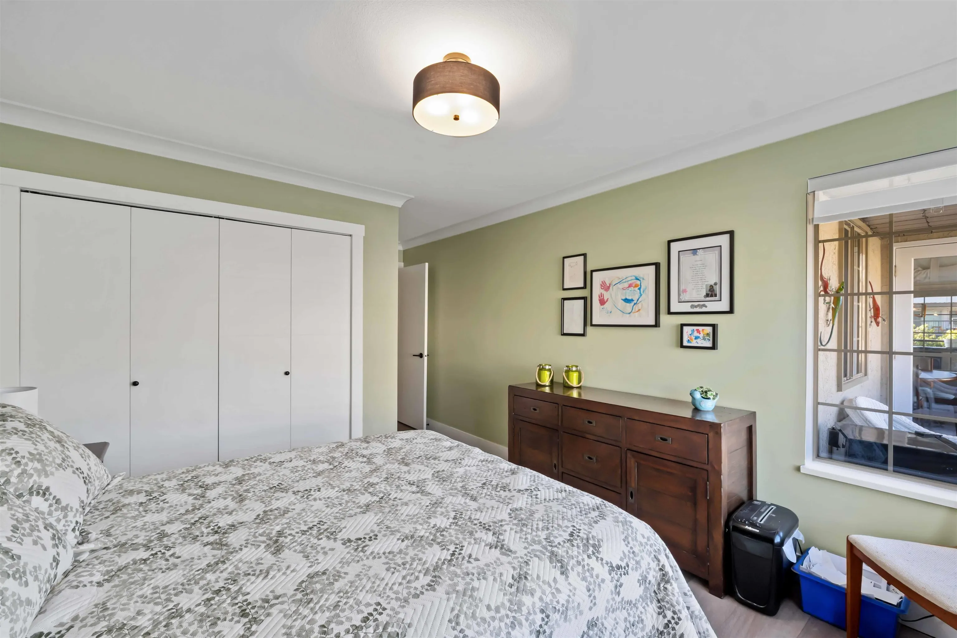 1488 Merklin Street #202