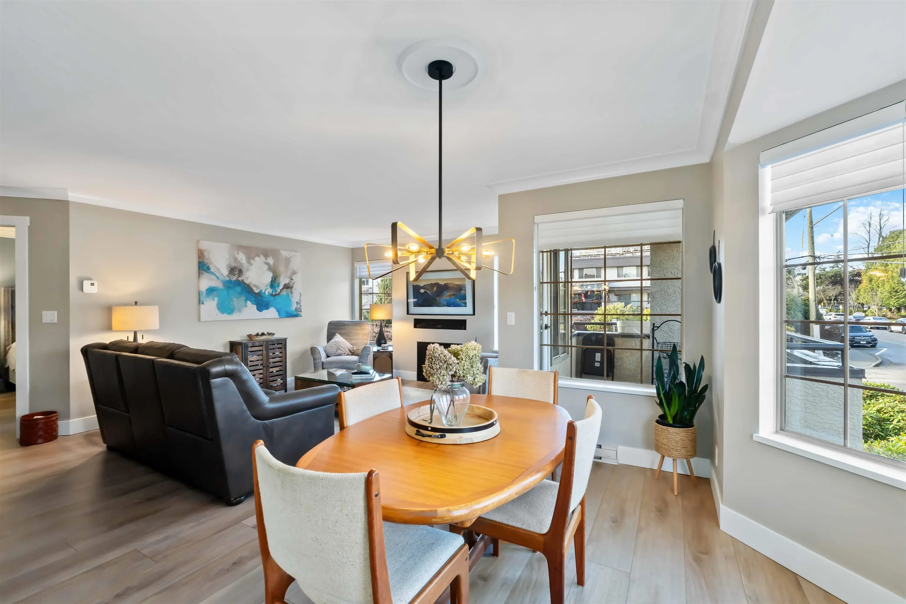 1488 Merklin Street #202