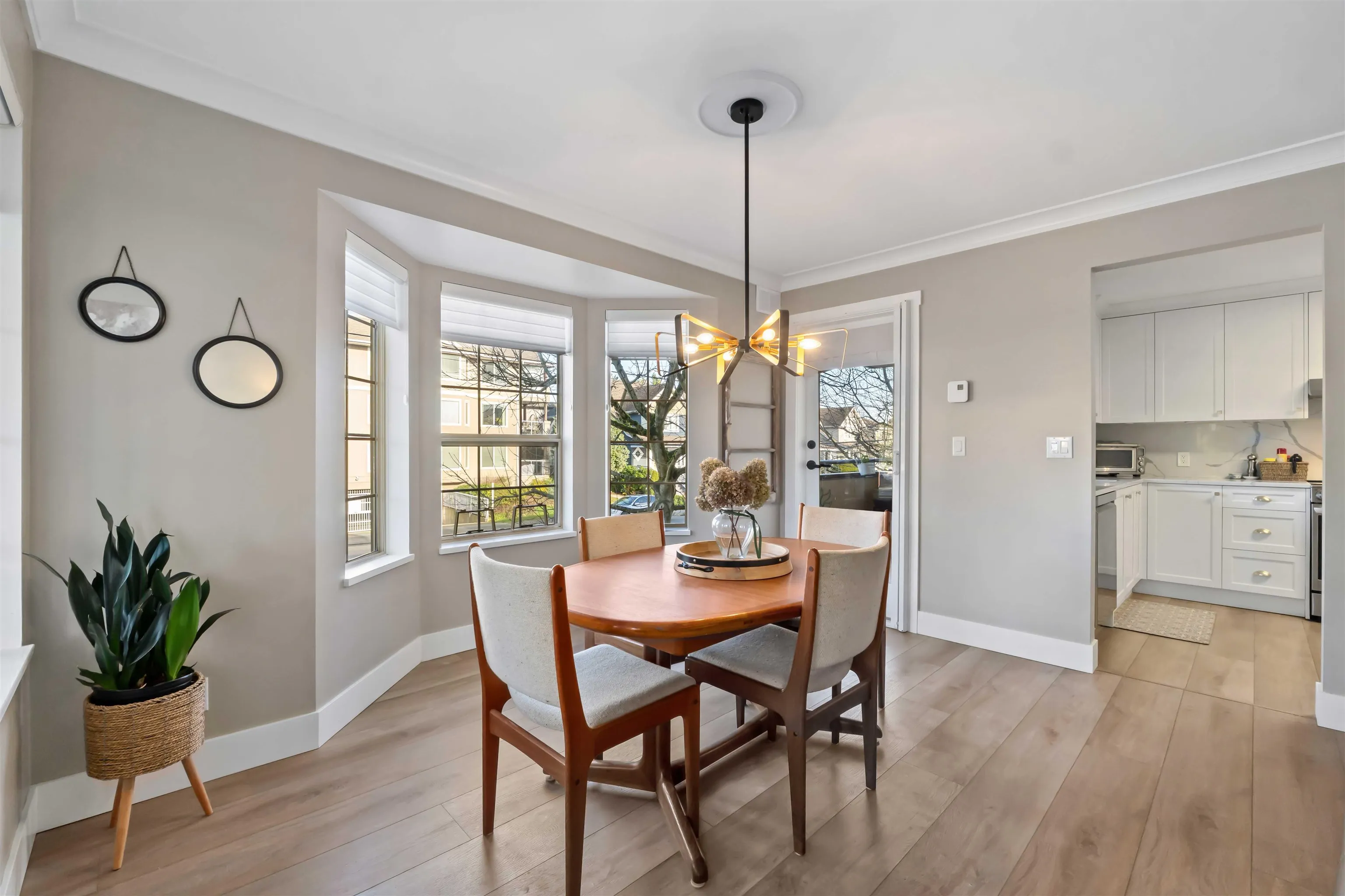 1488 Merklin Street #202