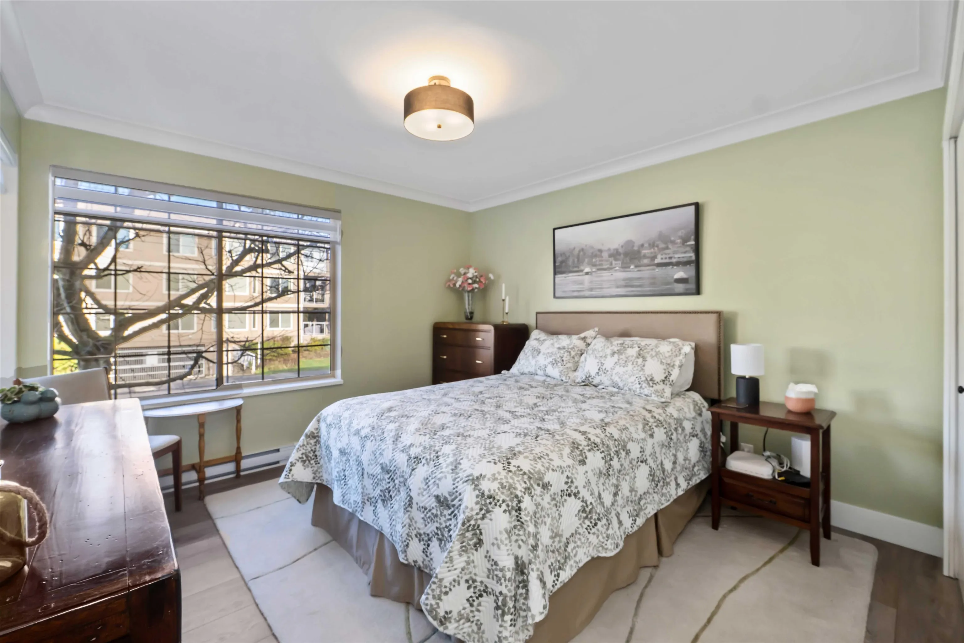 1488 Merklin Street #202