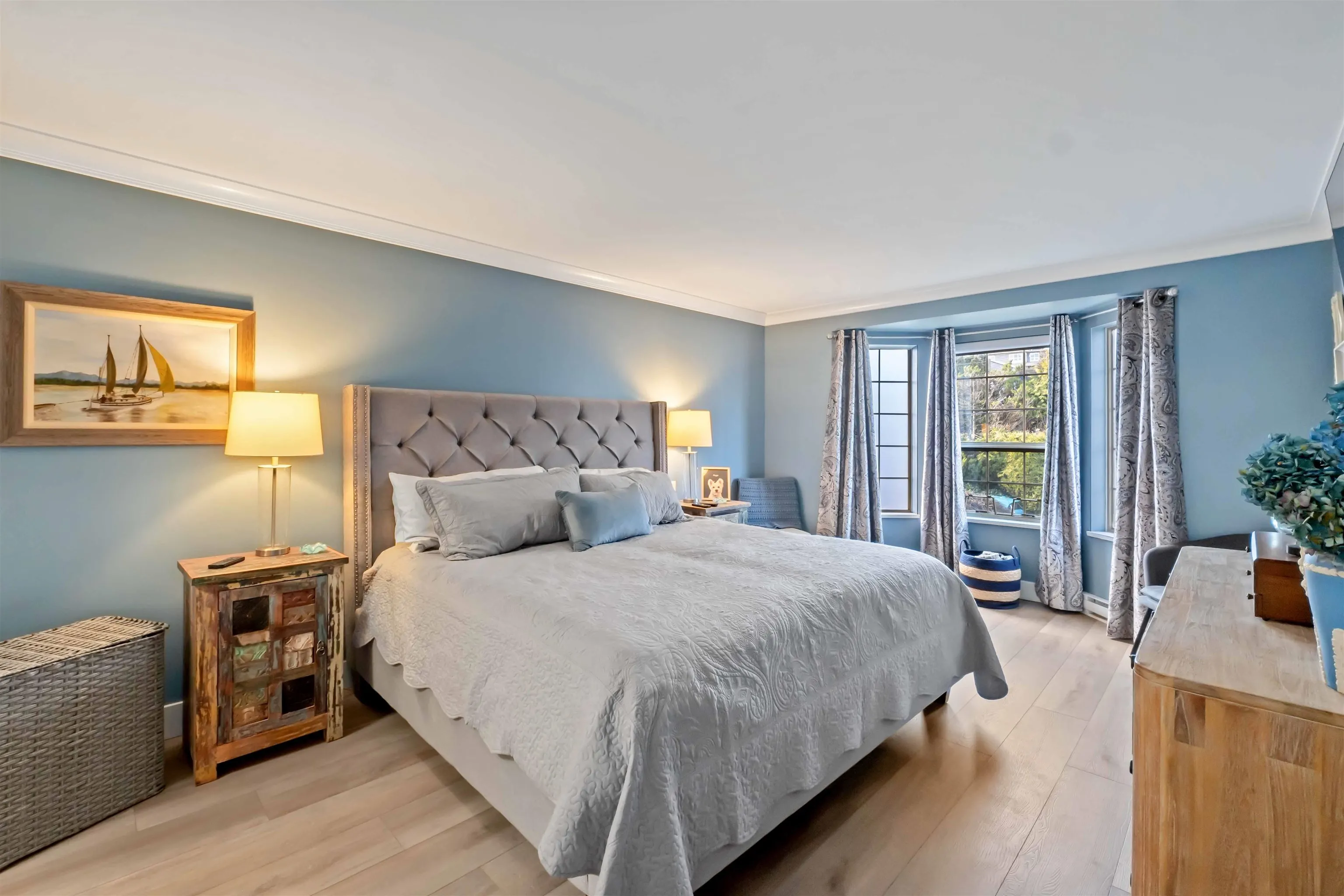 1488 Merklin Street #202