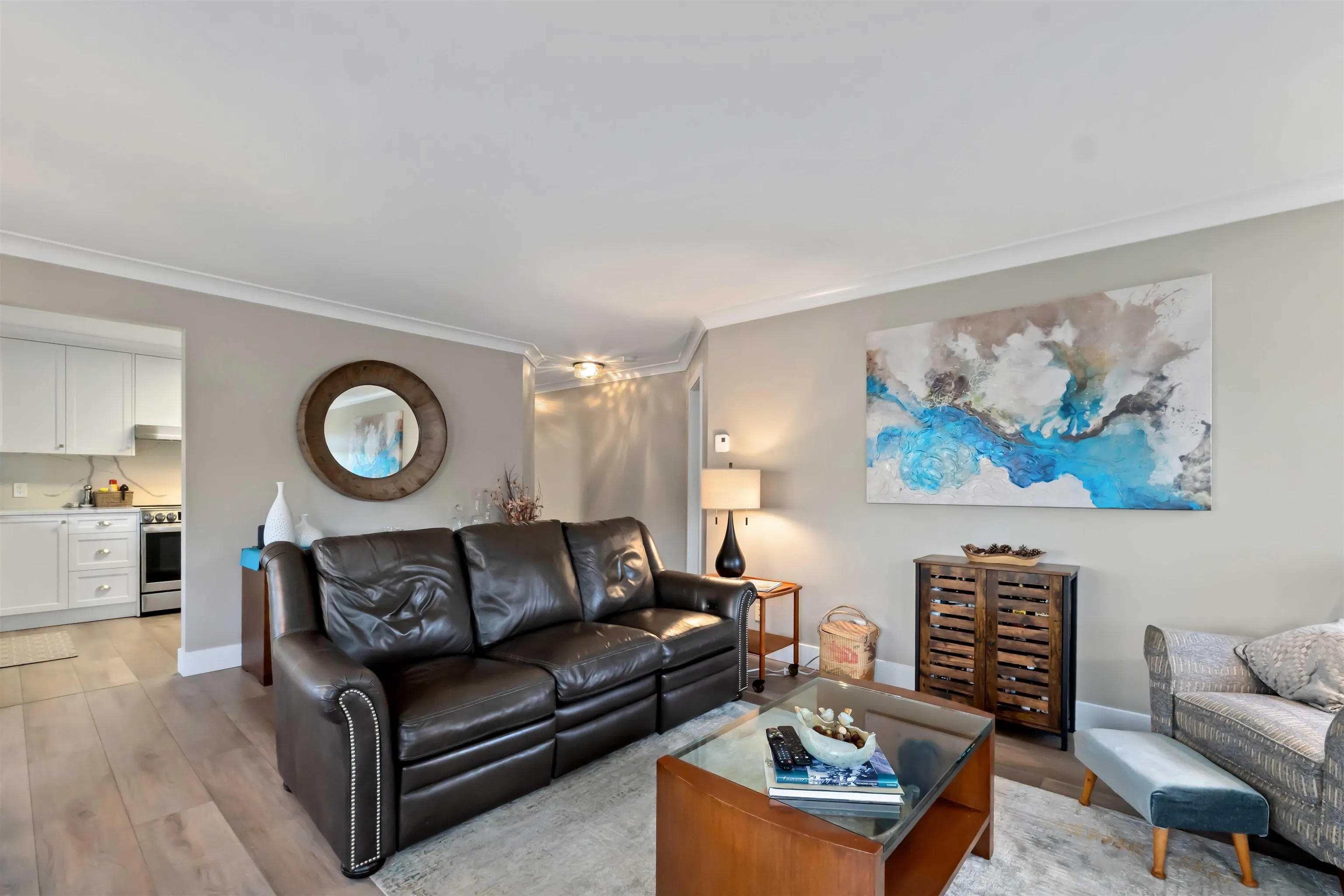1488 Merklin Street #202