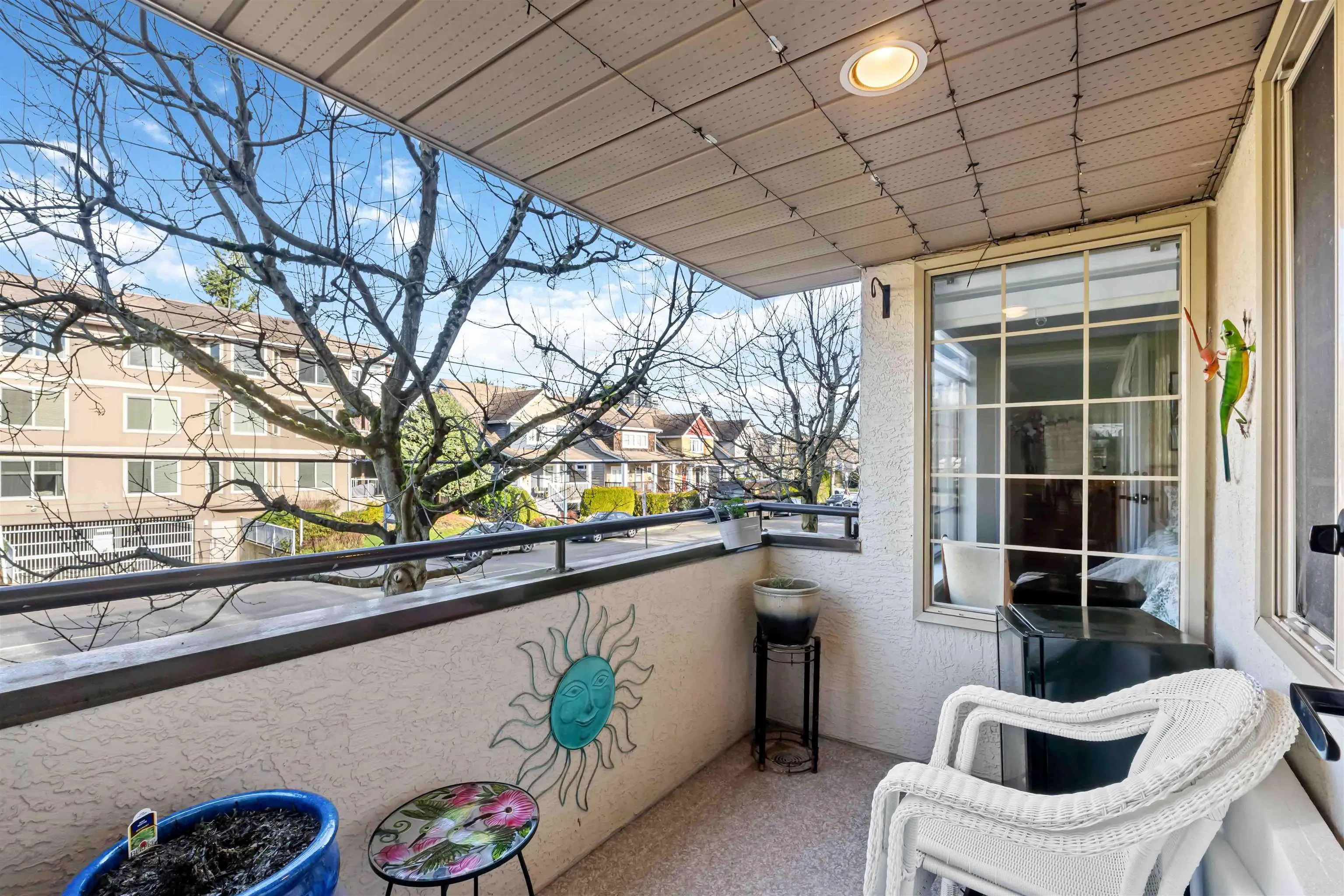 1488 Merklin Street #202