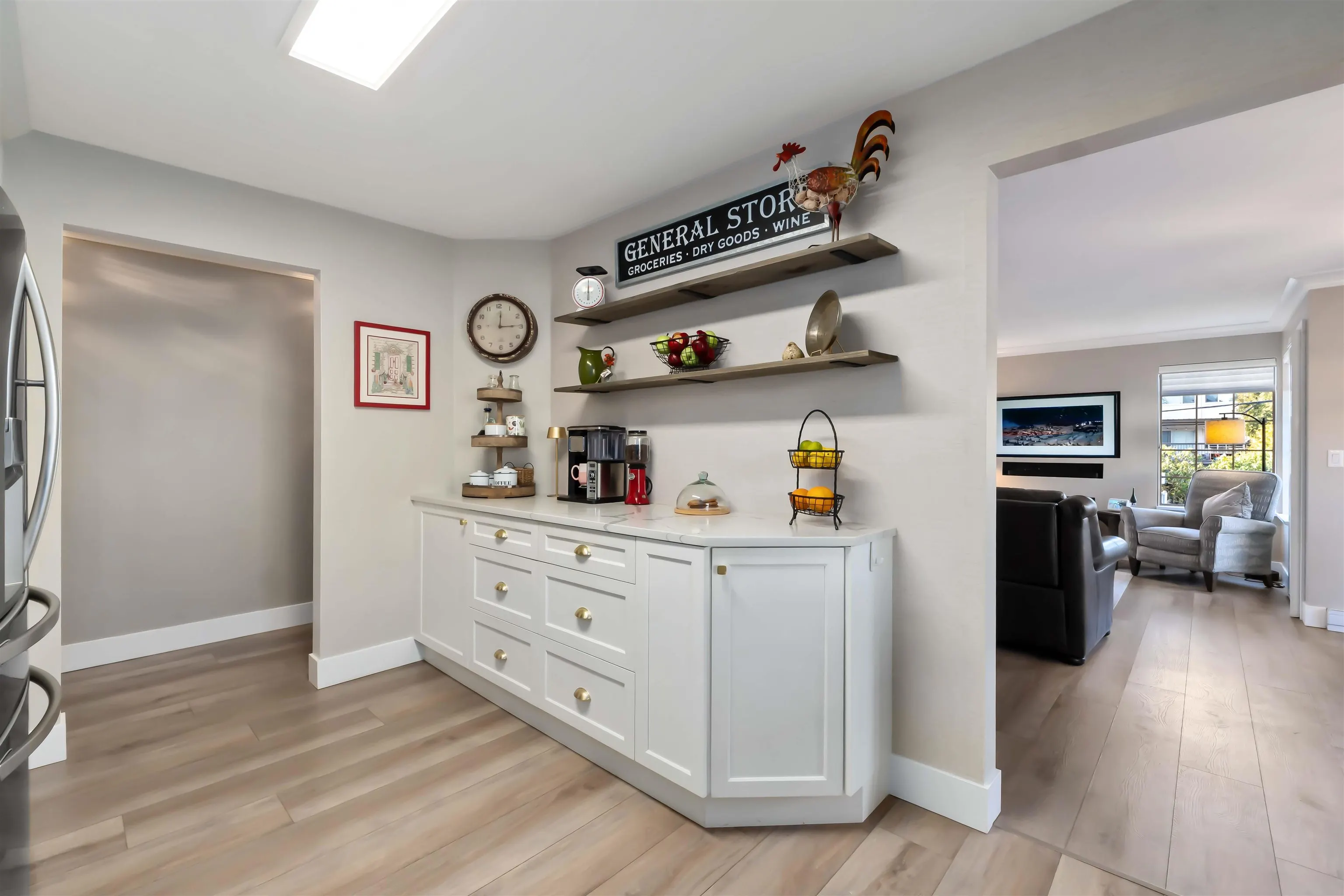 1488 Merklin Street #202
