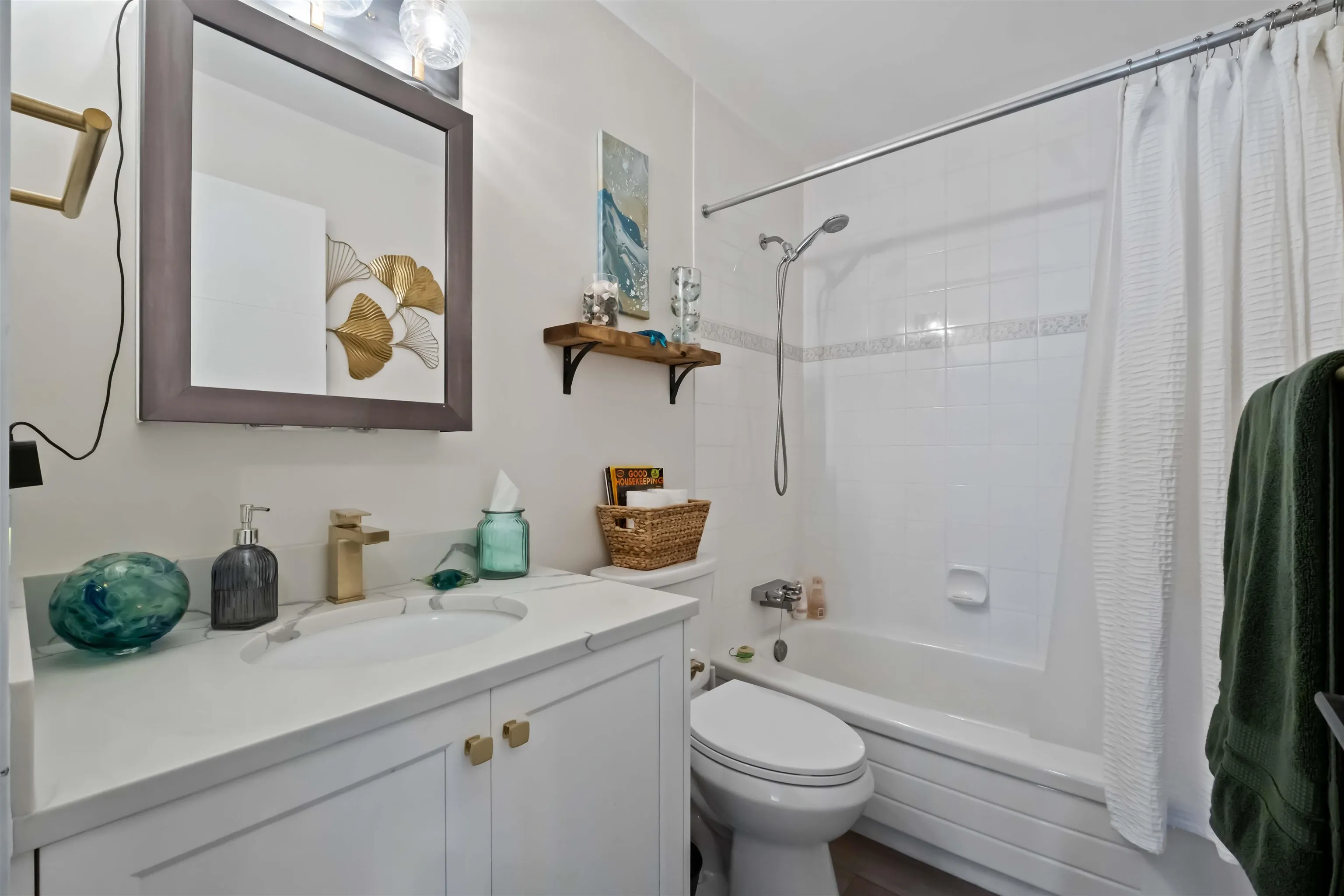 1488 Merklin Street #202