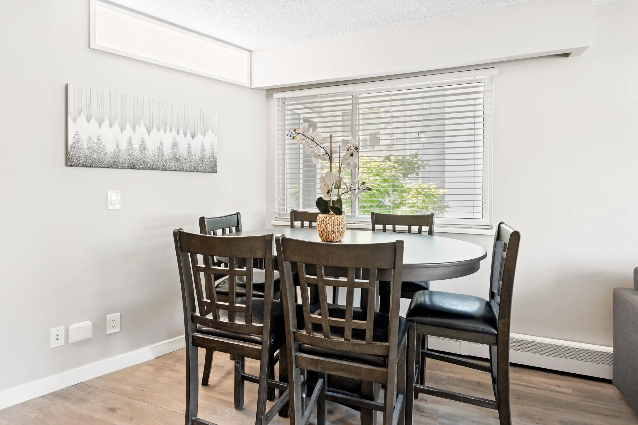 1149 W 11th Avenue #206