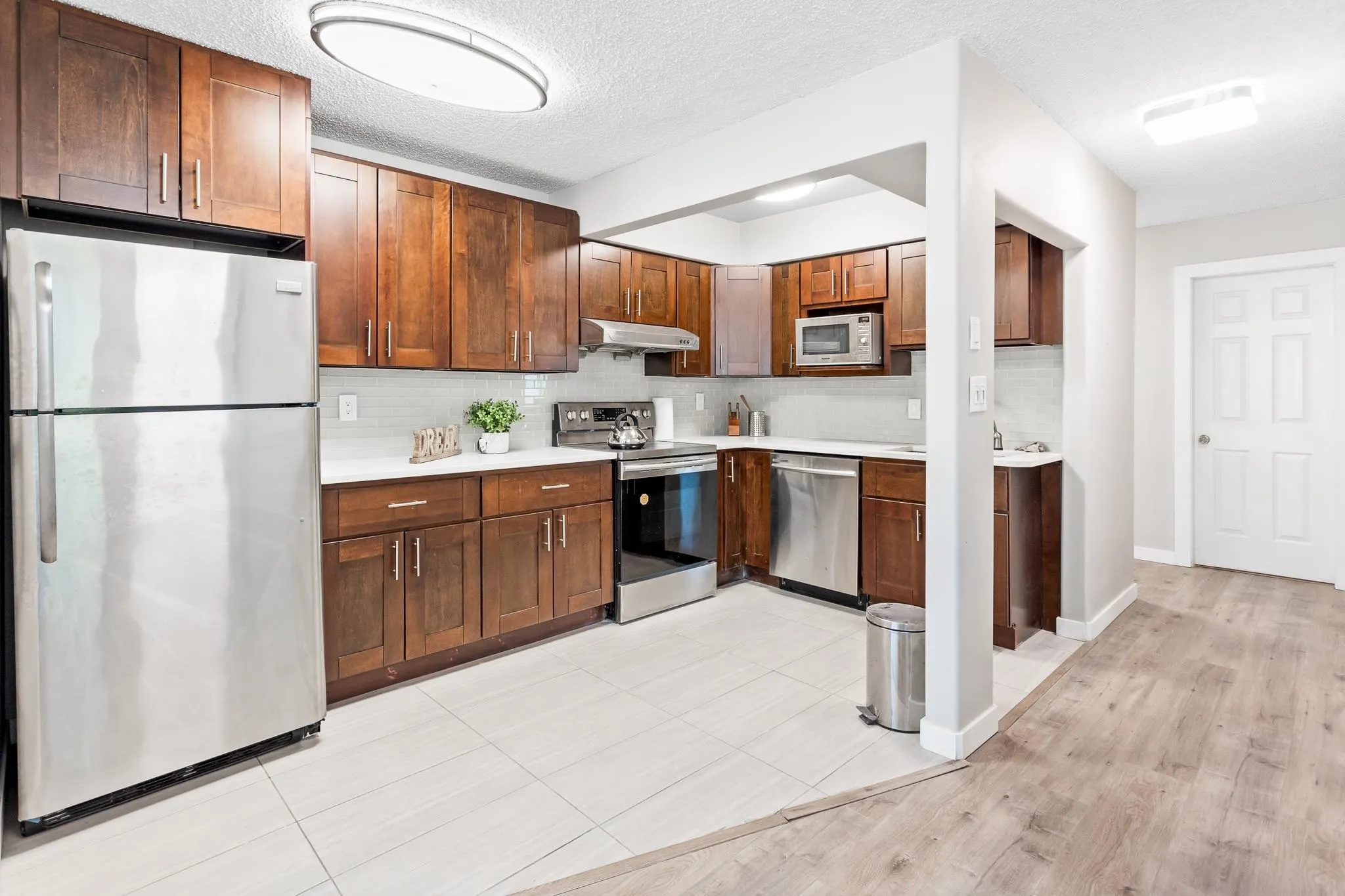 1149 W 11th Avenue #206