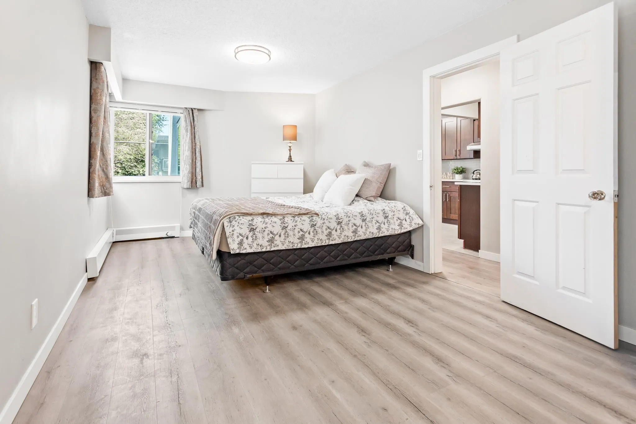 1149 W 11th Avenue #206