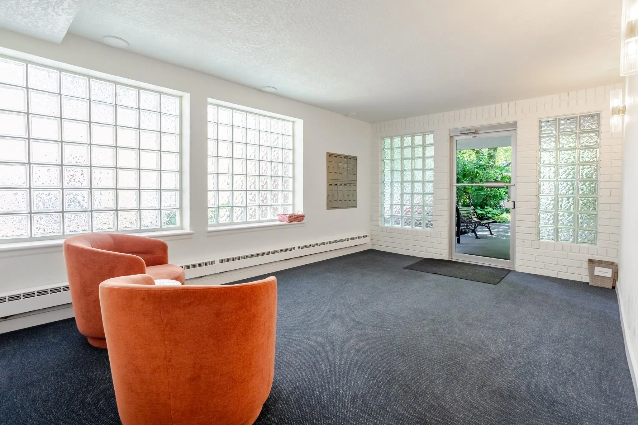 1149 W 11th Avenue #206