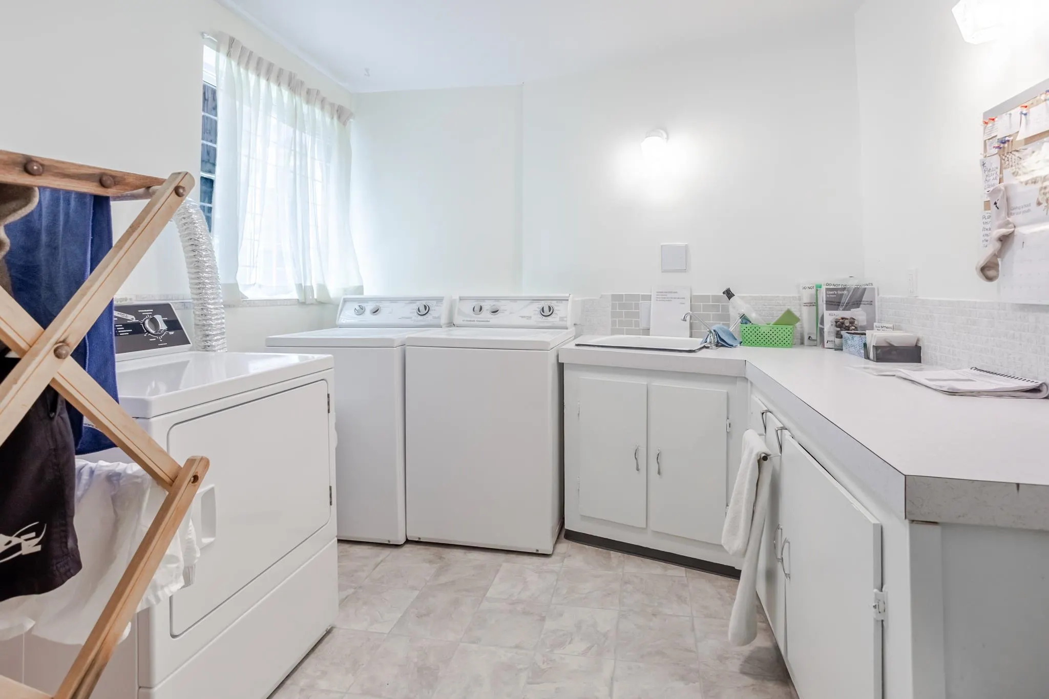 1149 W 11th Avenue #206