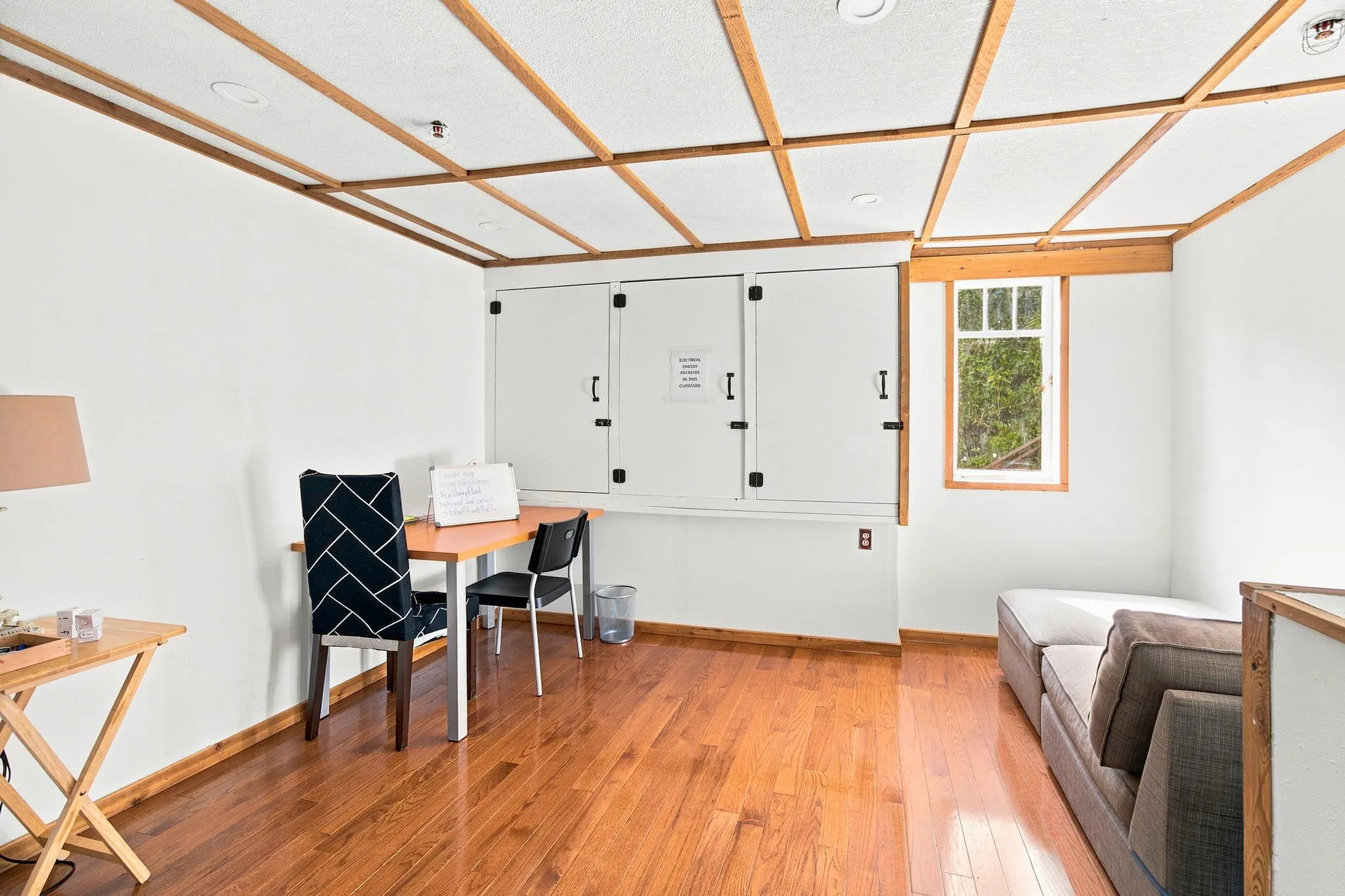 3396 Marine Drive