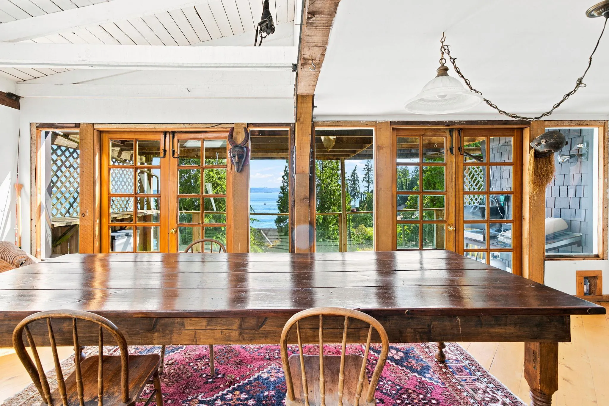 3396 Marine Drive